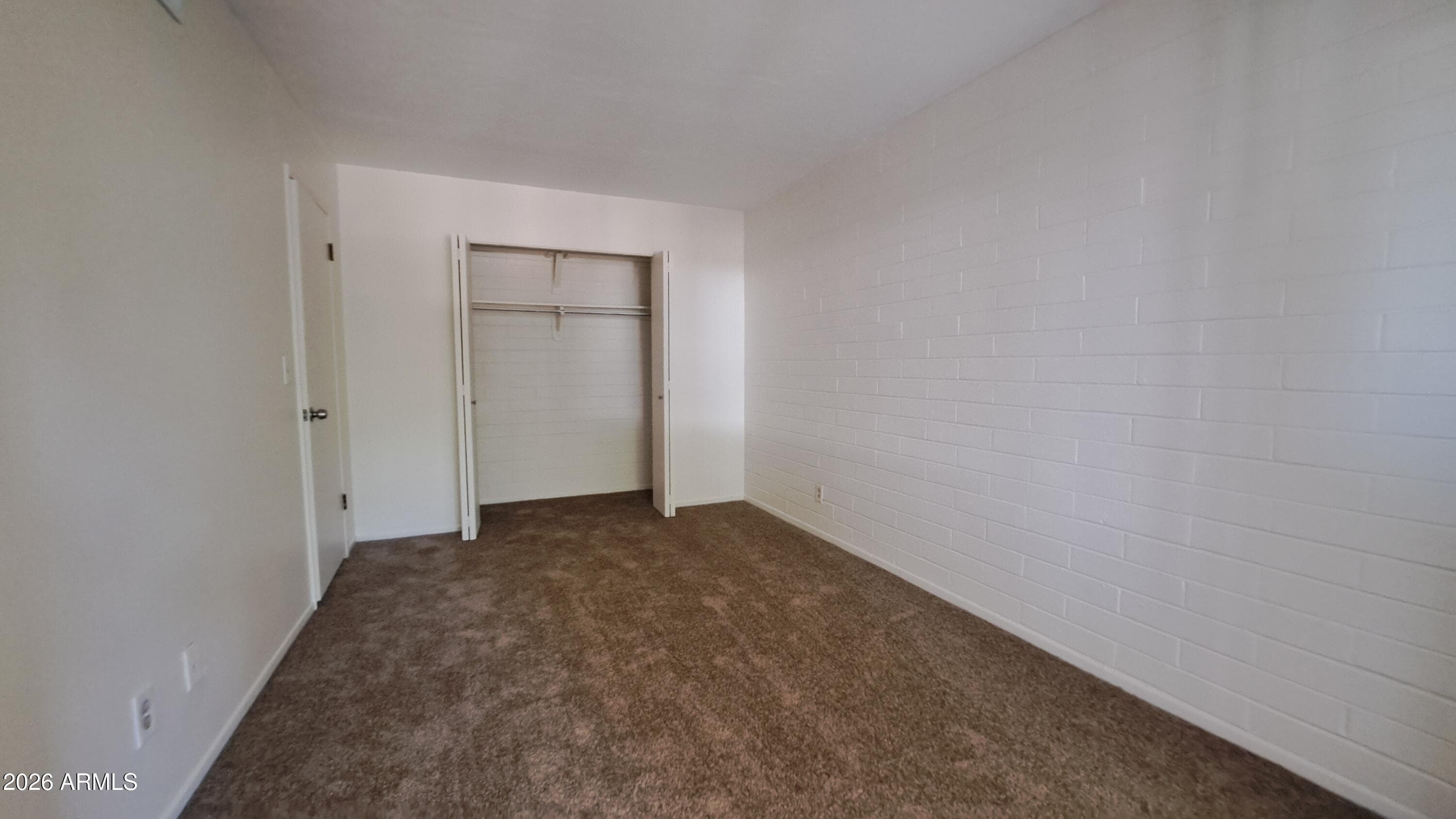 1318 S Avenida Polar F208 — photo 8