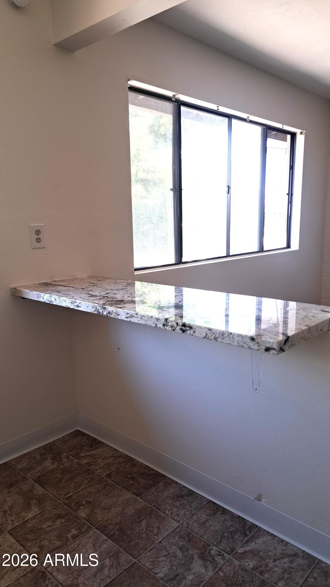 1318 S Avenida Polar F208 — photo 5