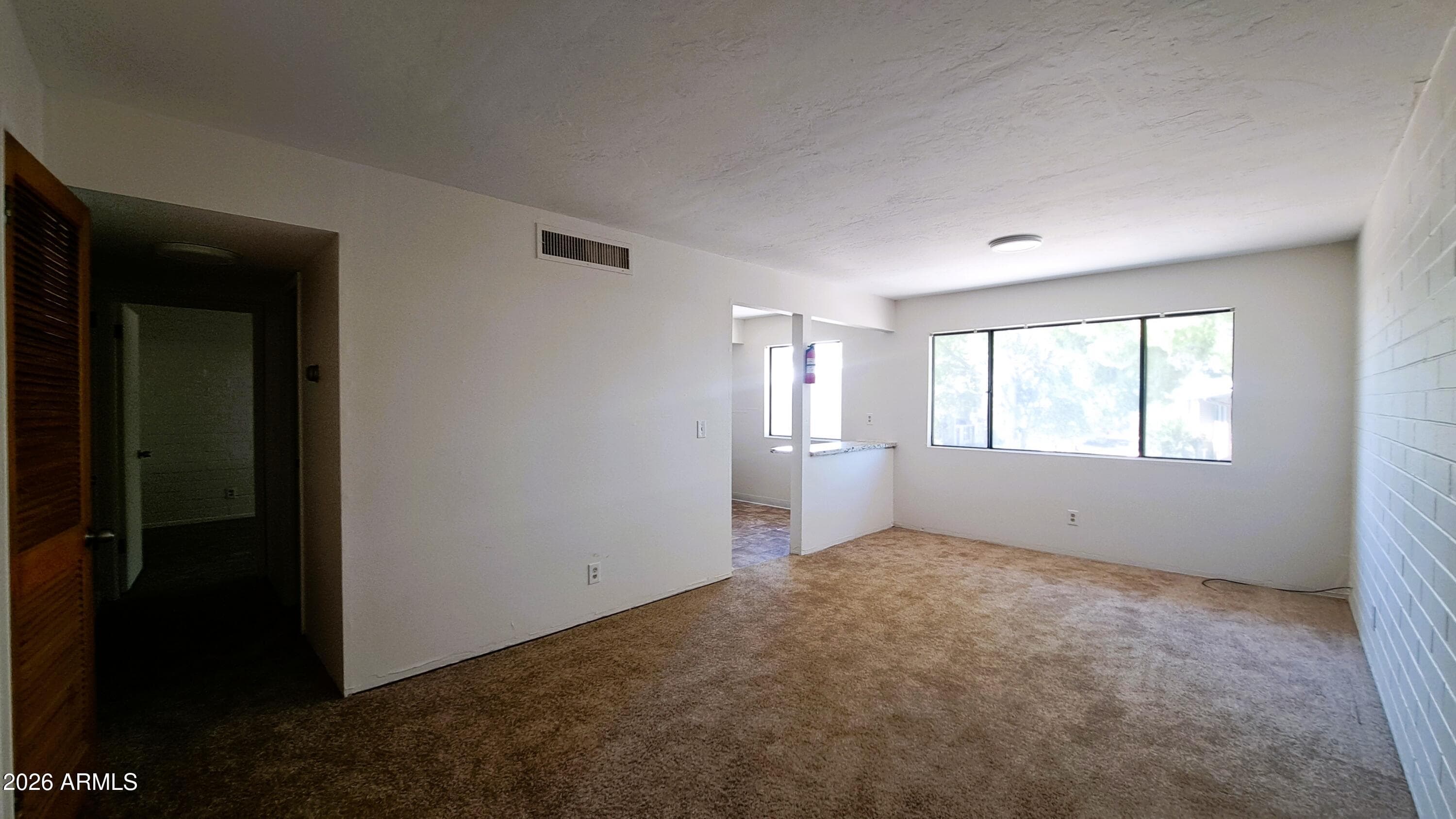 1318 S Avenida Polar F208 — photo 7