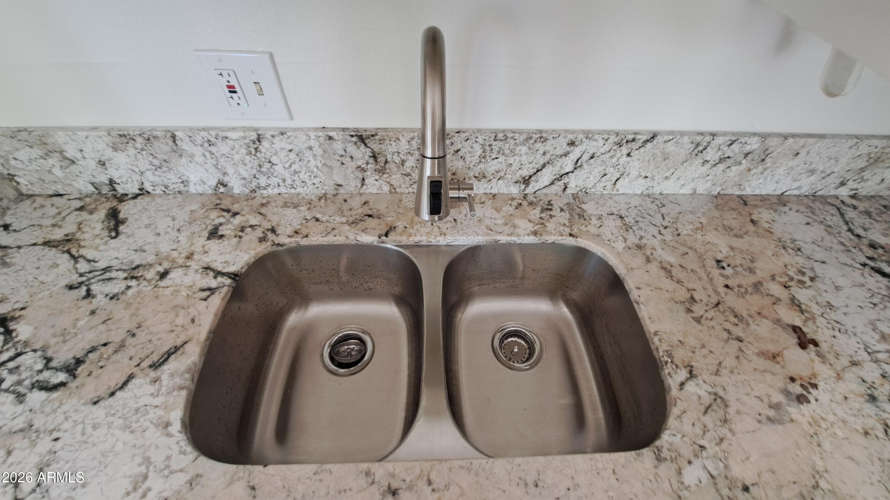 1318 S Avenida Polar F208 — photo 6