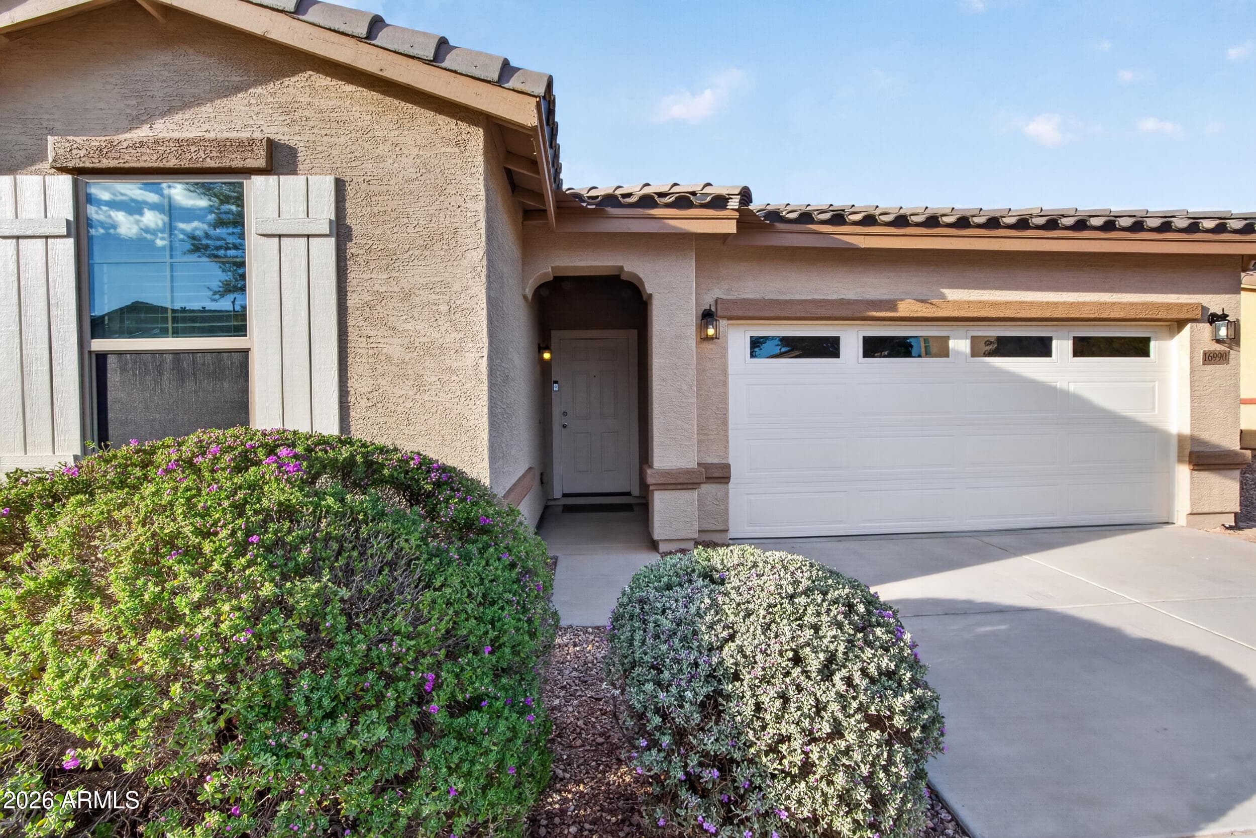 16990 W Gibson Lane — photo 4