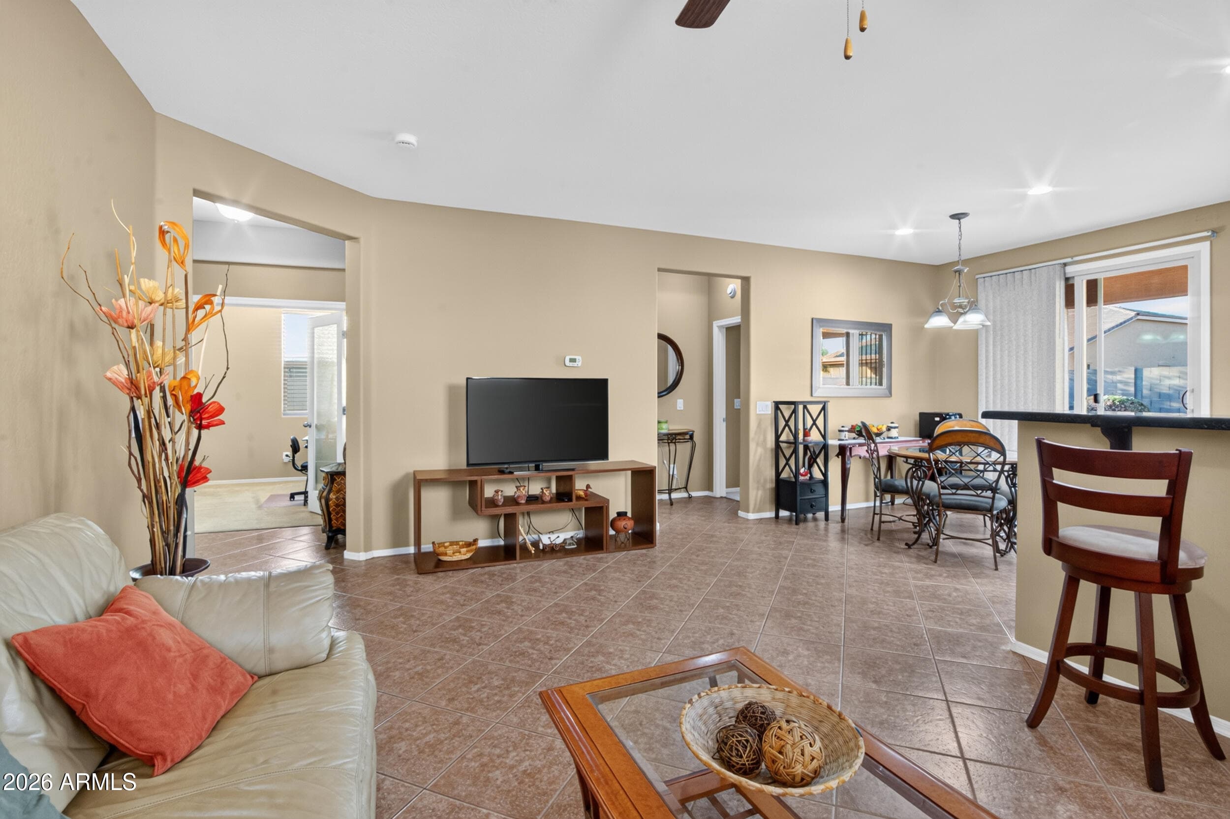 16990 W Gibson Lane — photo 5