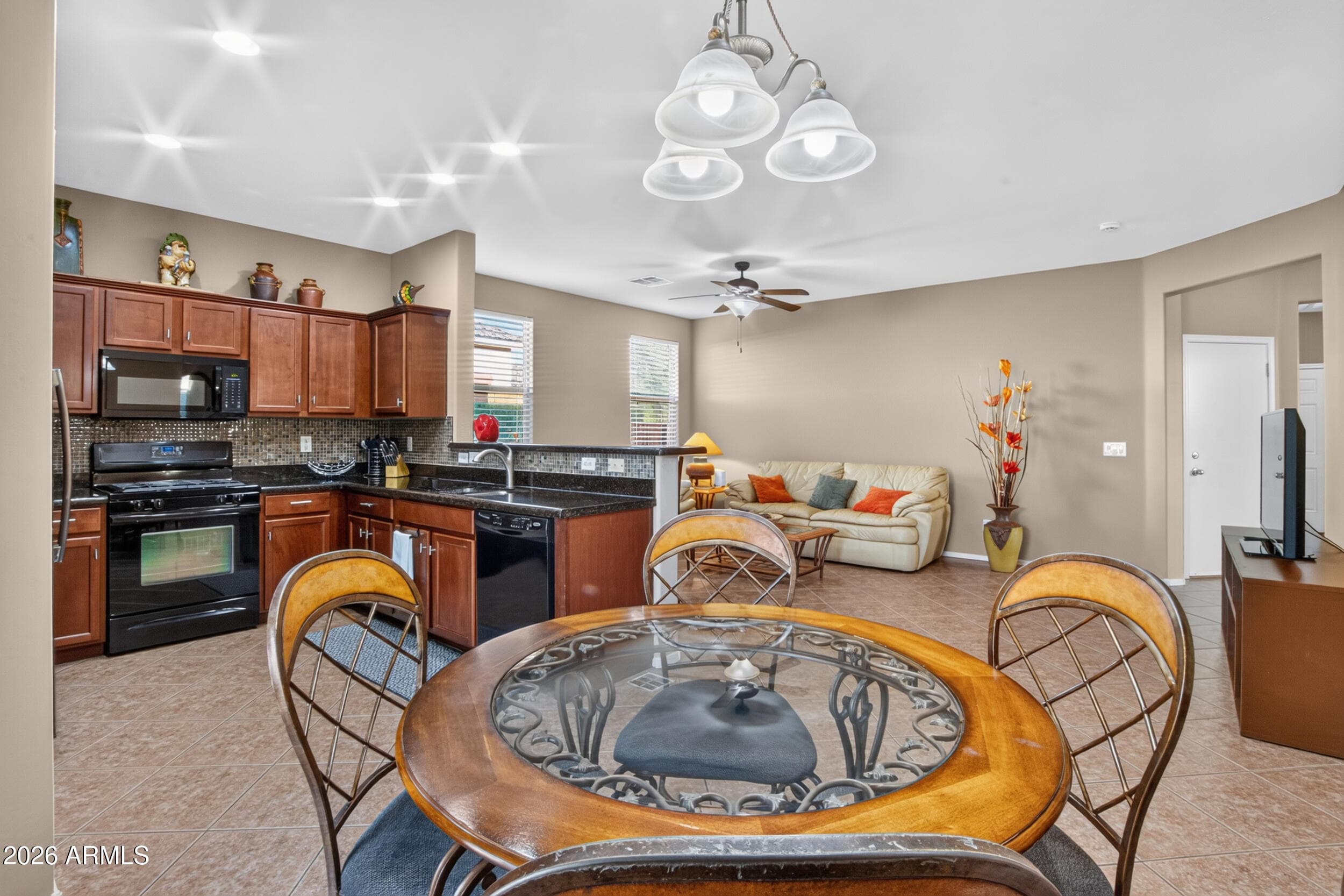 16990 W Gibson Lane — photo 8