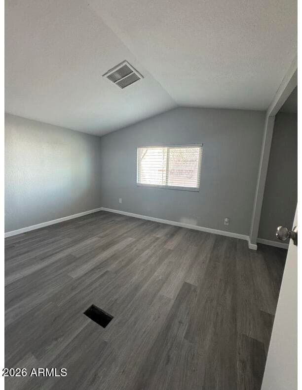 8601 N 71st Avenue 155 — photo 5