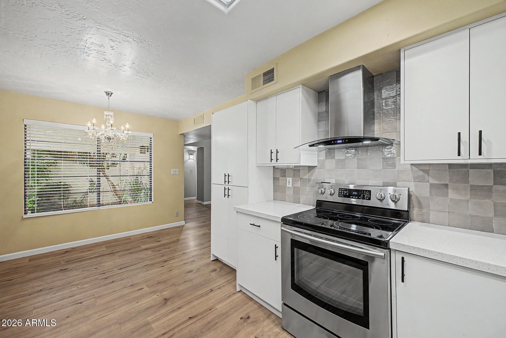 11899 N 93rd Street — photo 7