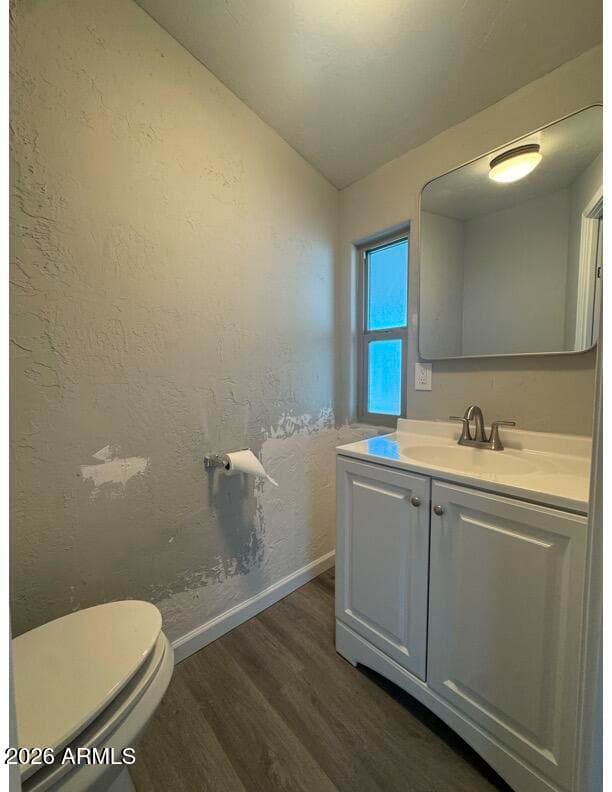 8601 N 71st Avenue 155 — photo 8