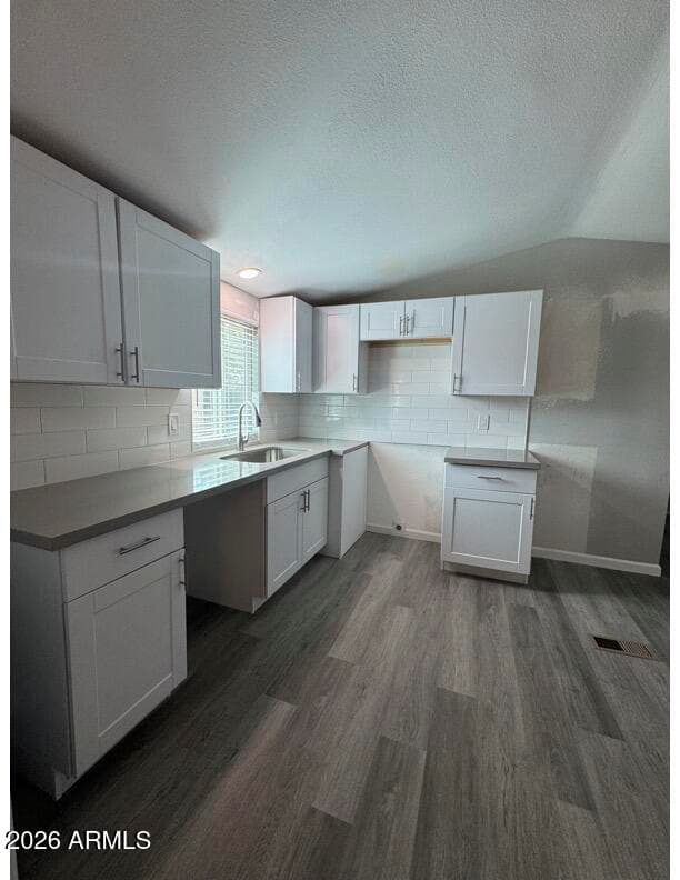 8601 N 71st Avenue 155 — photo 3