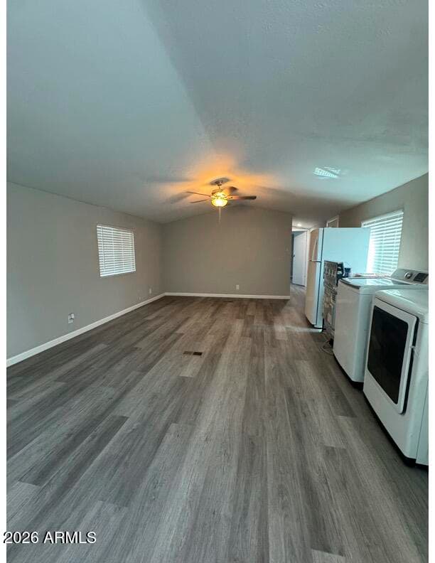 8601 N 71st Avenue 155 — photo 4