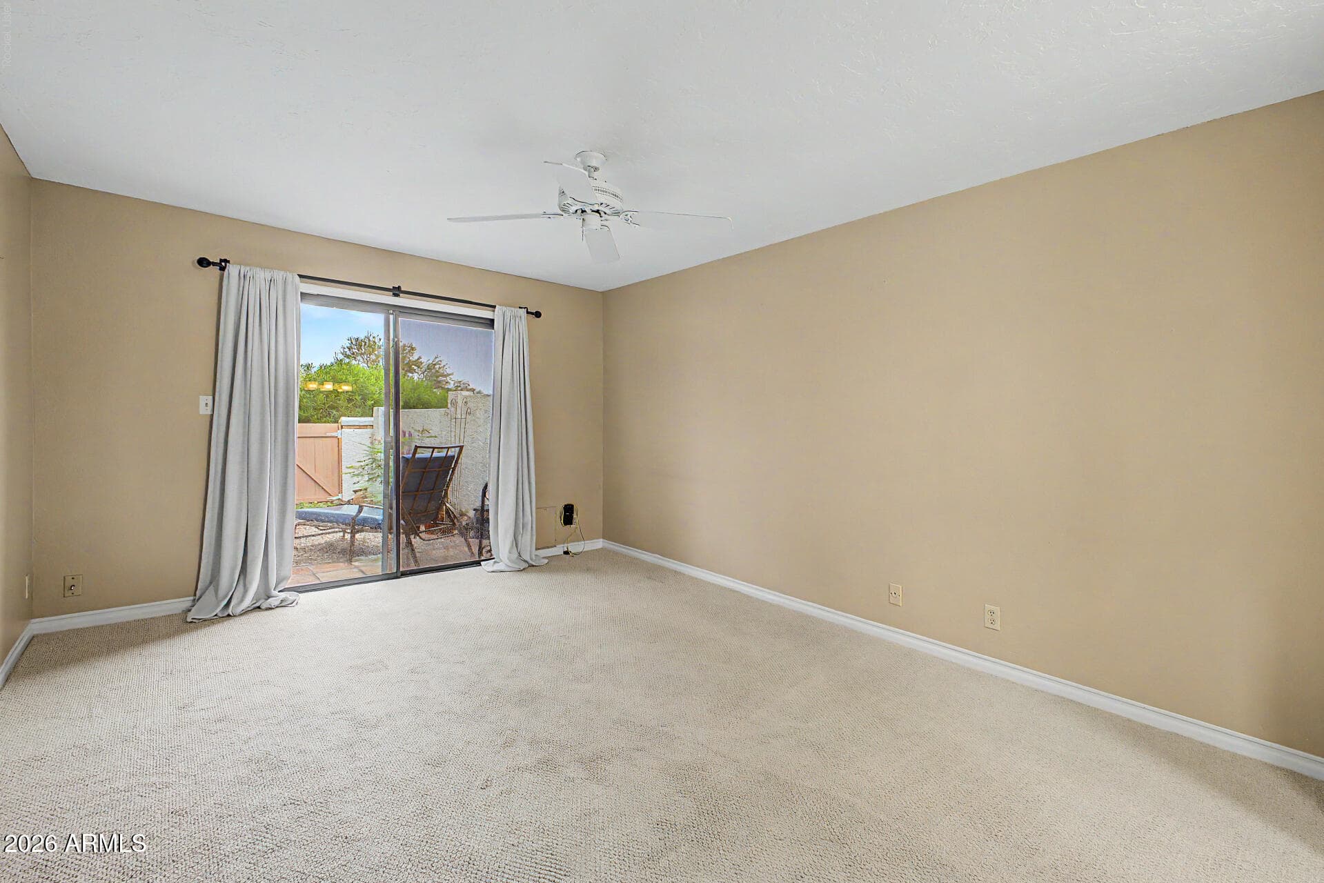 11899 N 93rd Street — photo 5