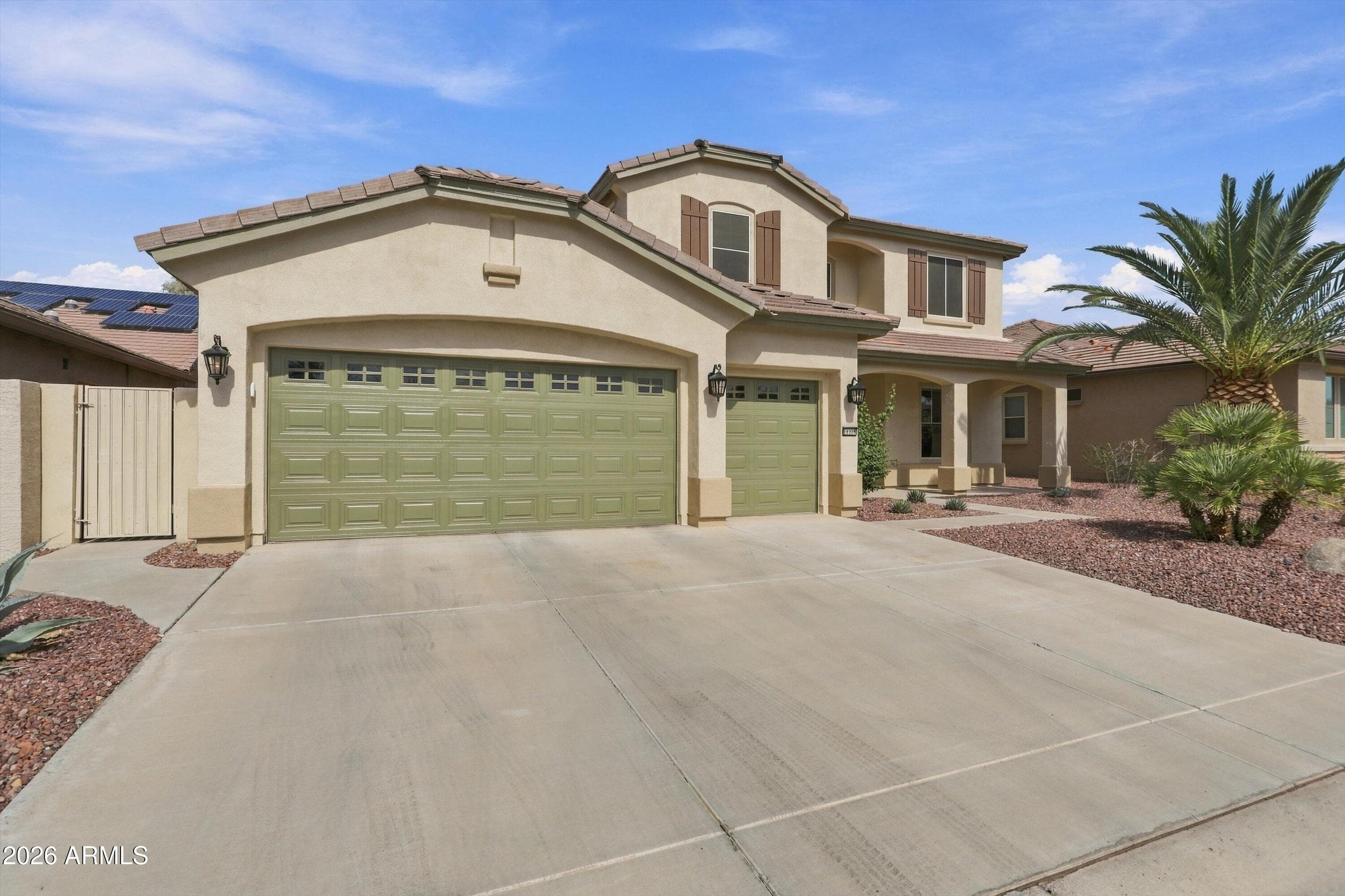 16226 W Cambridge Avenue — photo 7