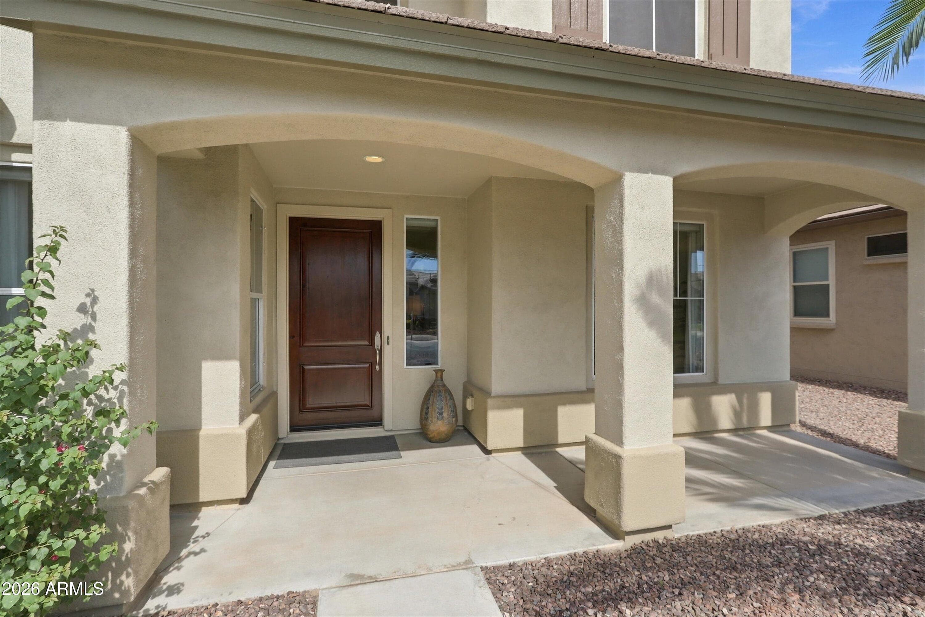16226 W Cambridge Avenue — photo 8