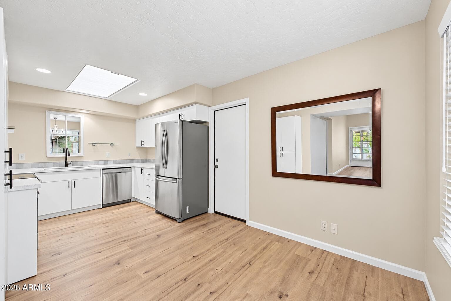 11899 N 93rd Street — photo 8