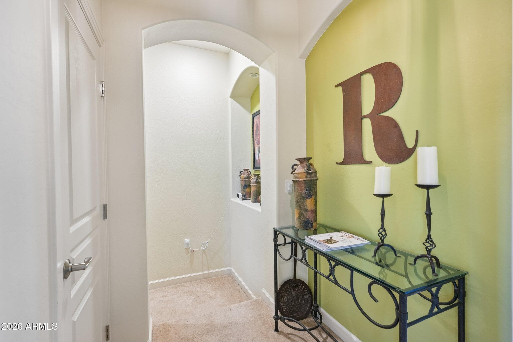 20750 N 87th Street 2139 — photo 5