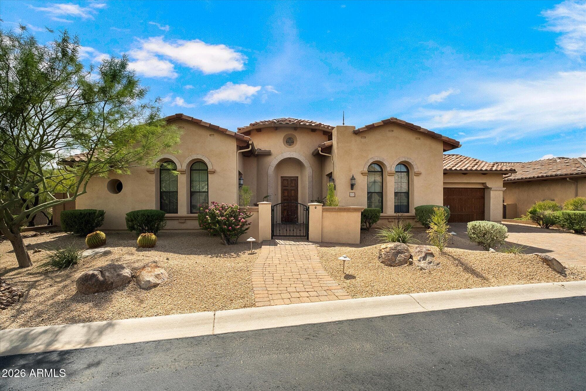 4104 N Sage Creek Circle — photo 2