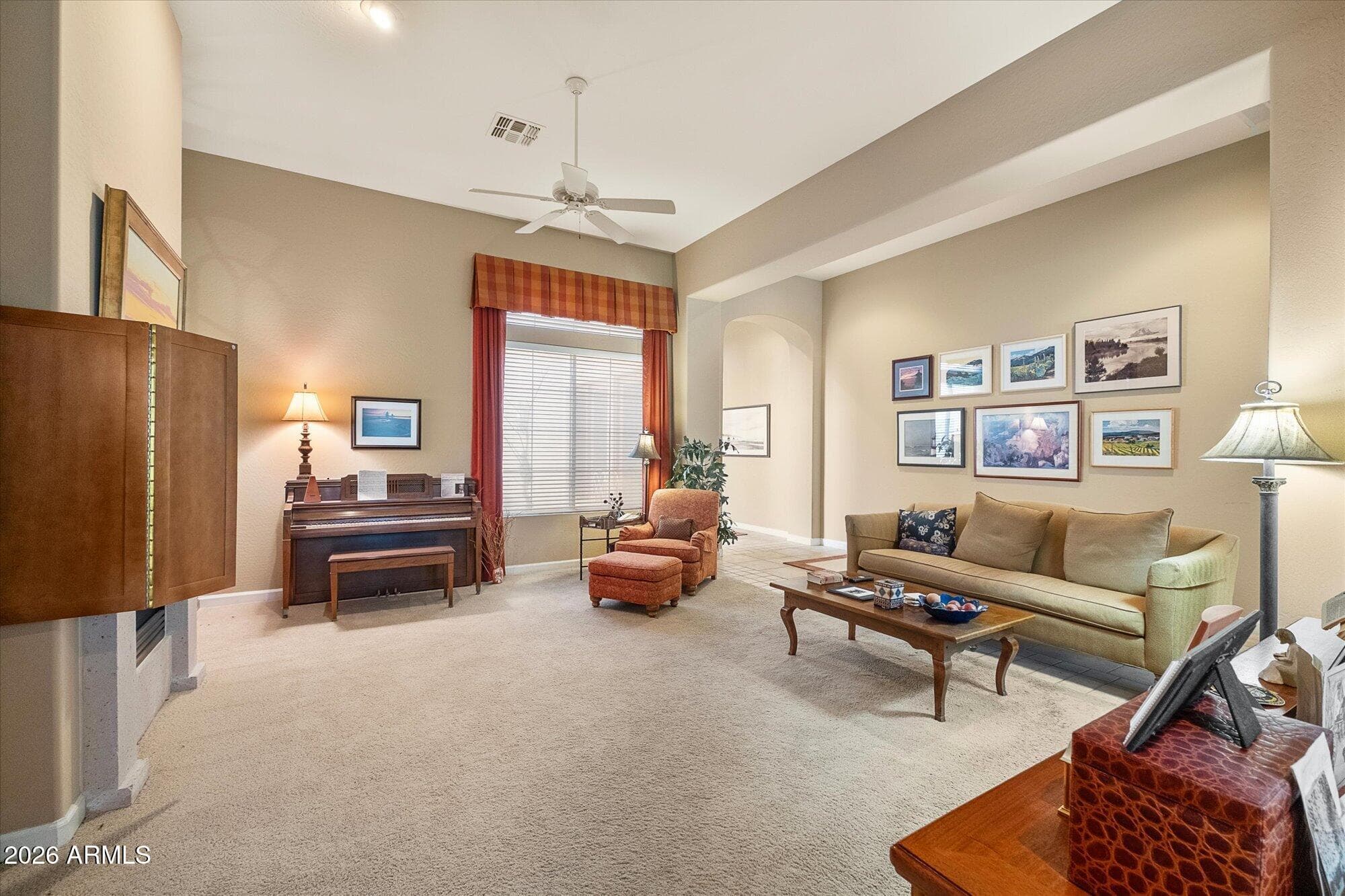 4104 N Sage Creek Circle — photo 4