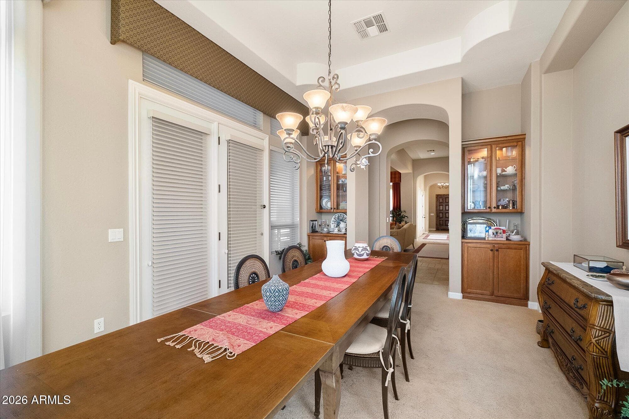 4104 N Sage Creek Circle — photo 7