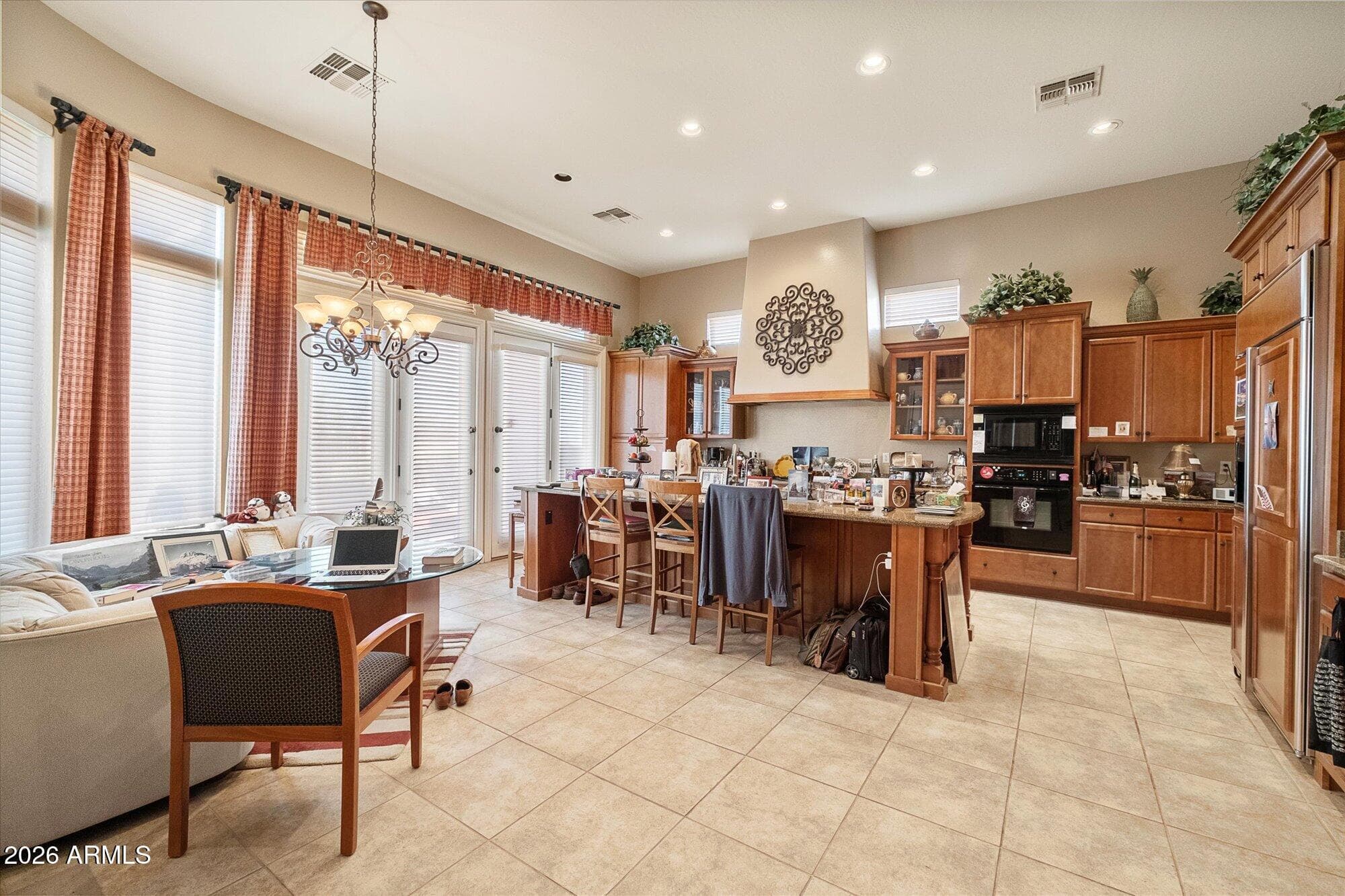 4104 N Sage Creek Circle — photo 8
