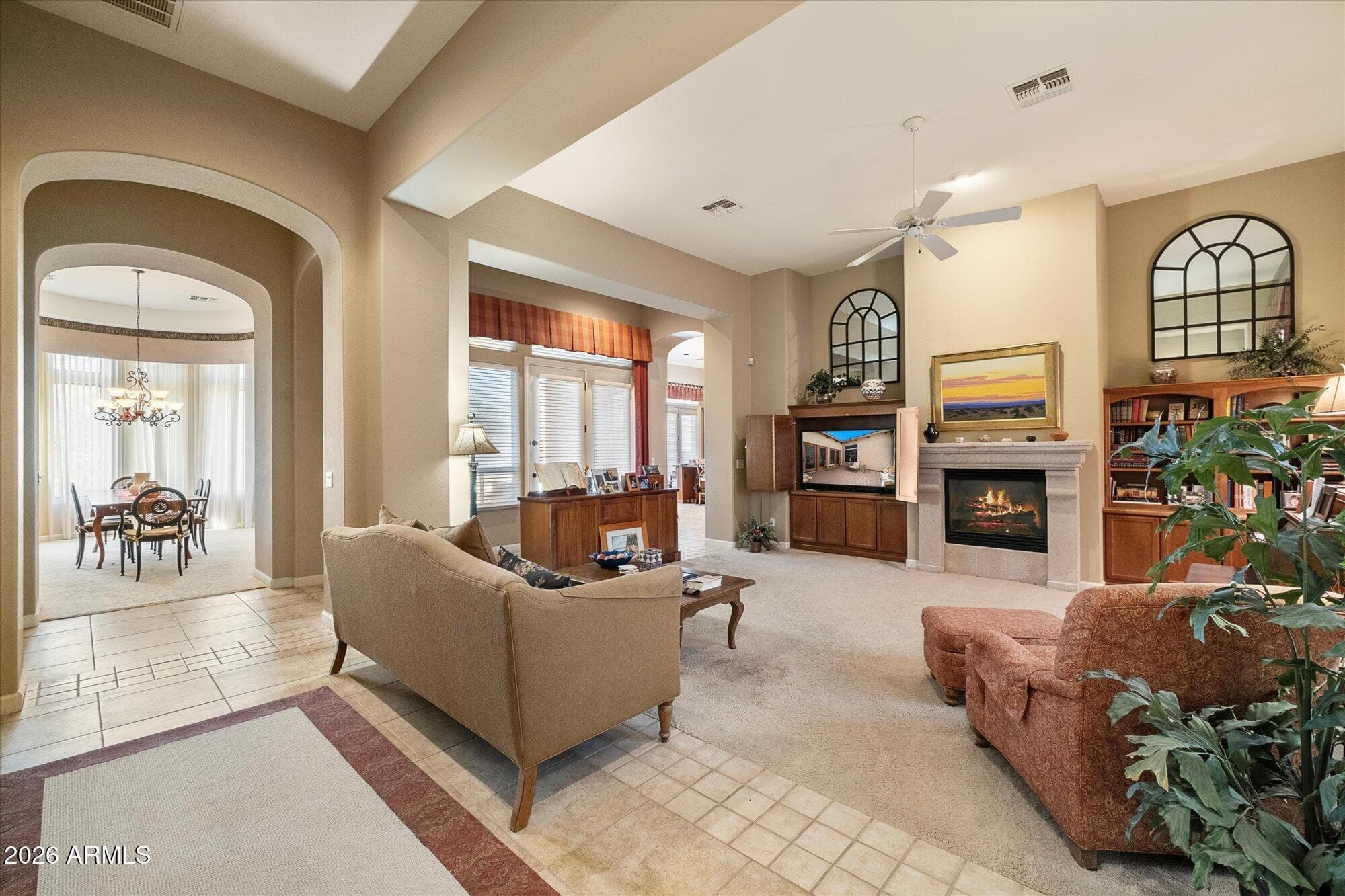 4104 N Sage Creek Circle — photo 5