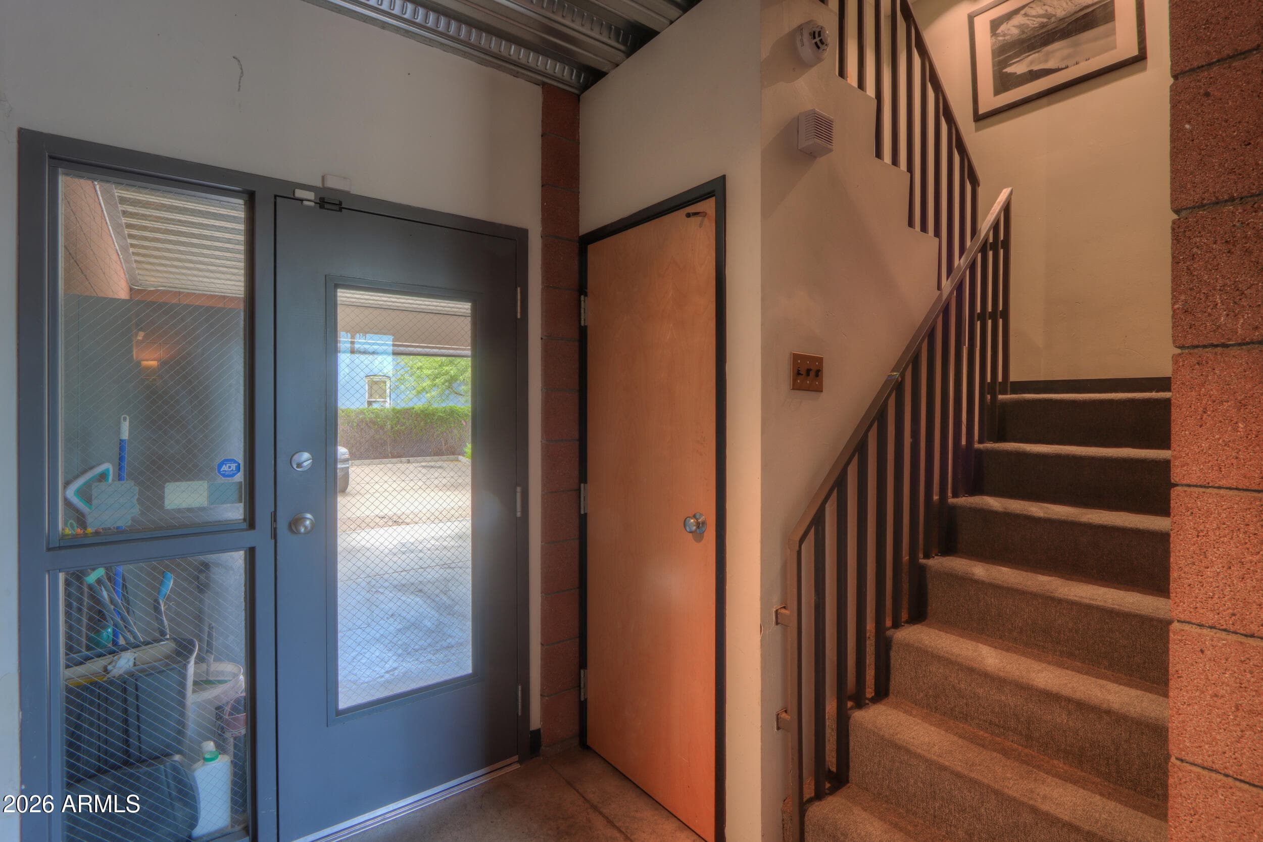 930 N 9th Street 2 — photo 5