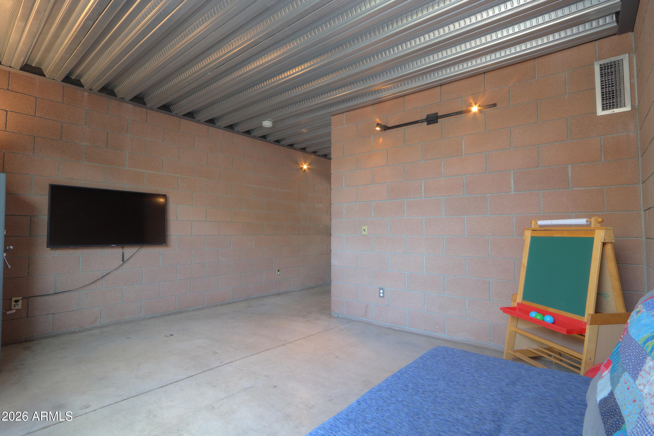 930 N 9th Street 2 — photo 8