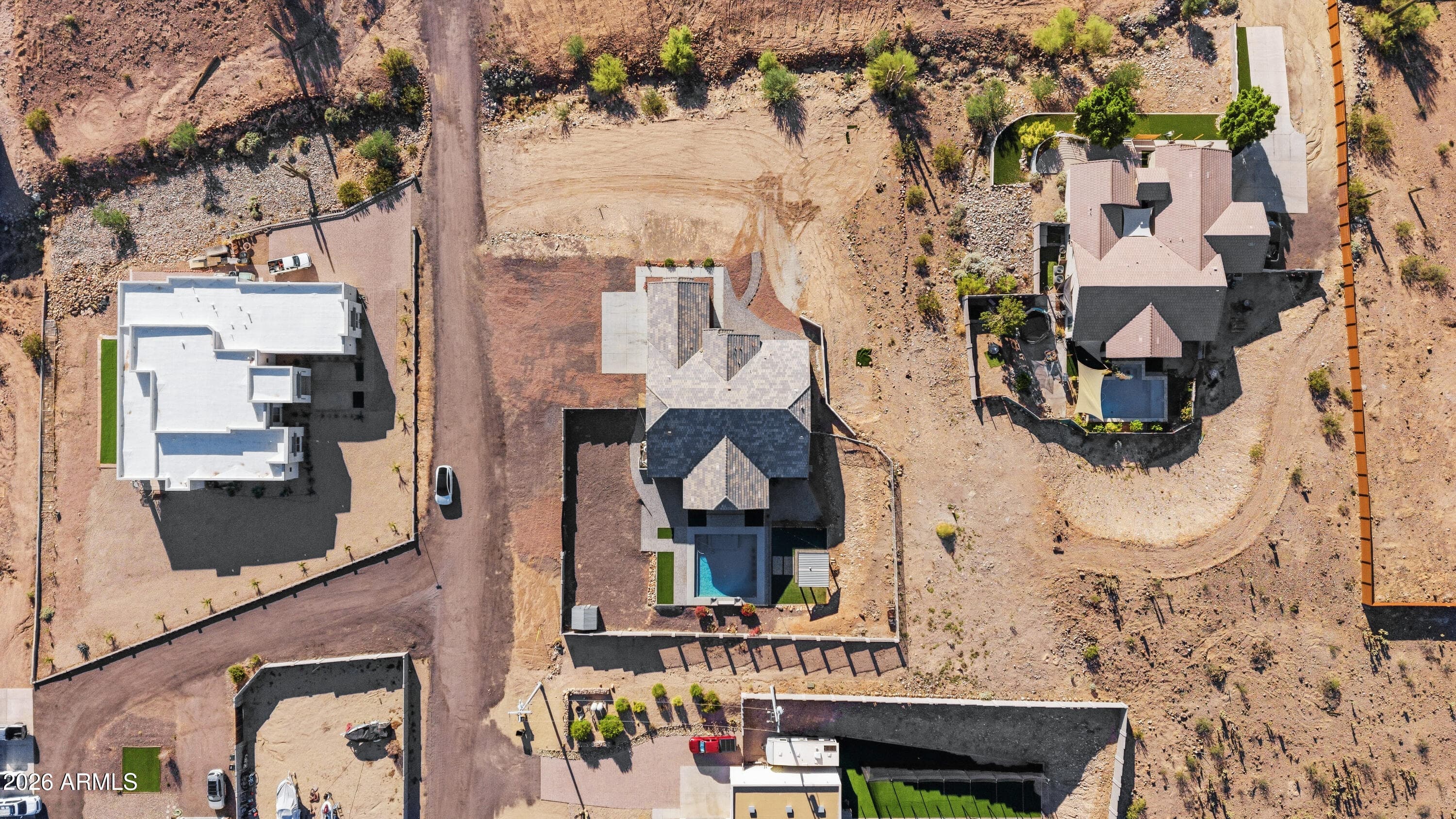 11422 W Tether Trail — photo 8