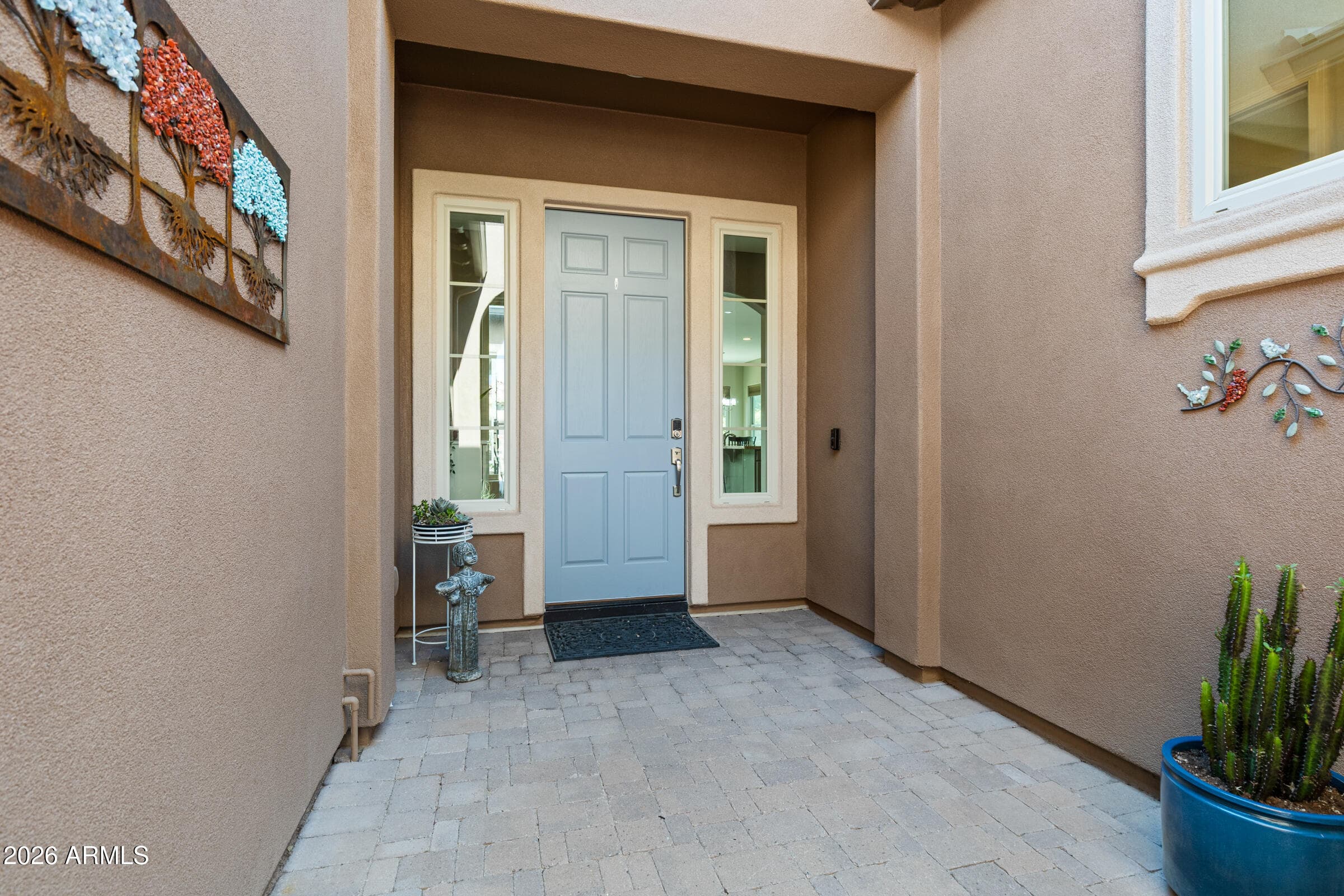 12941 W Red Fox Road W — photo 5