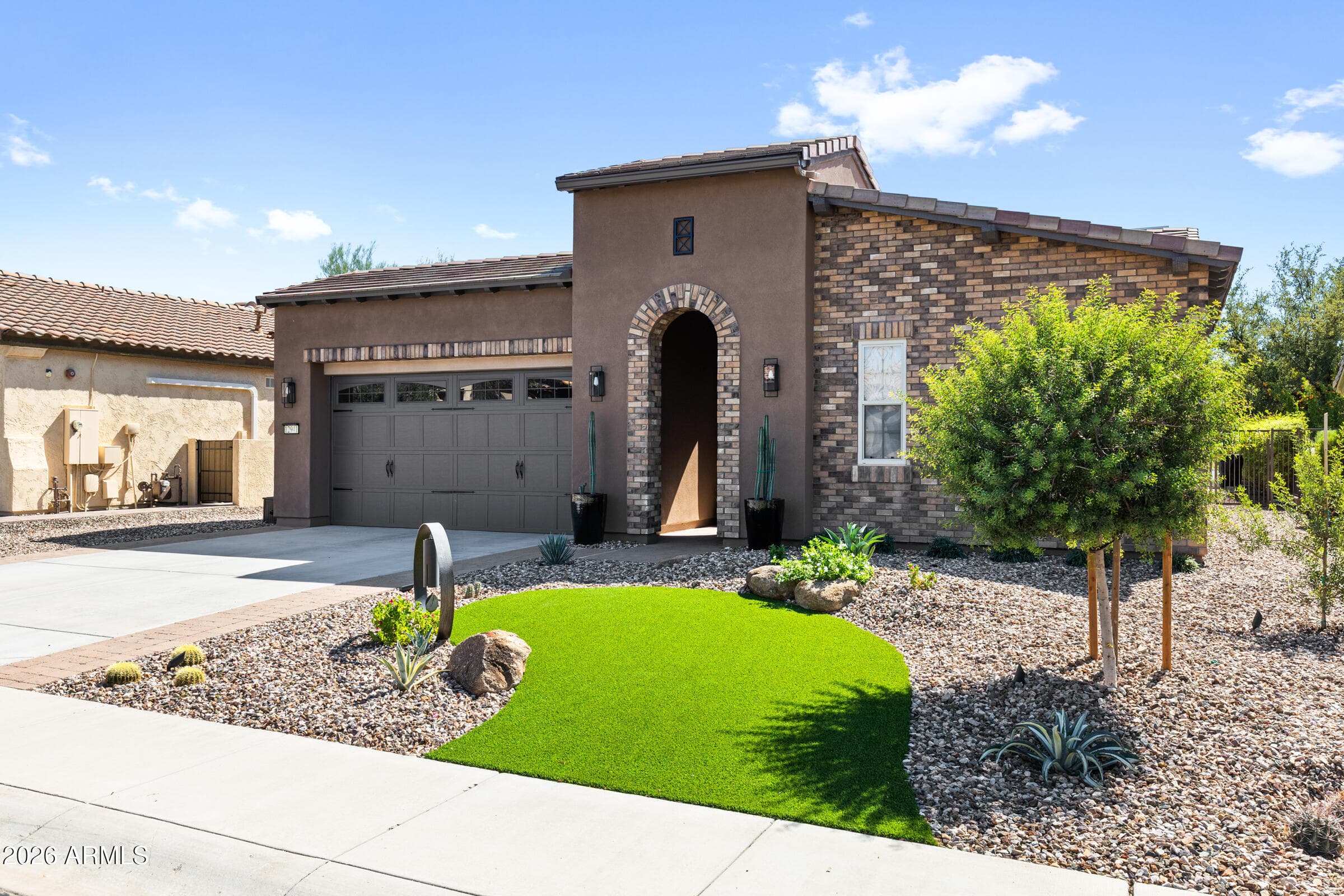 12941 W Red Fox Road W — photo 3