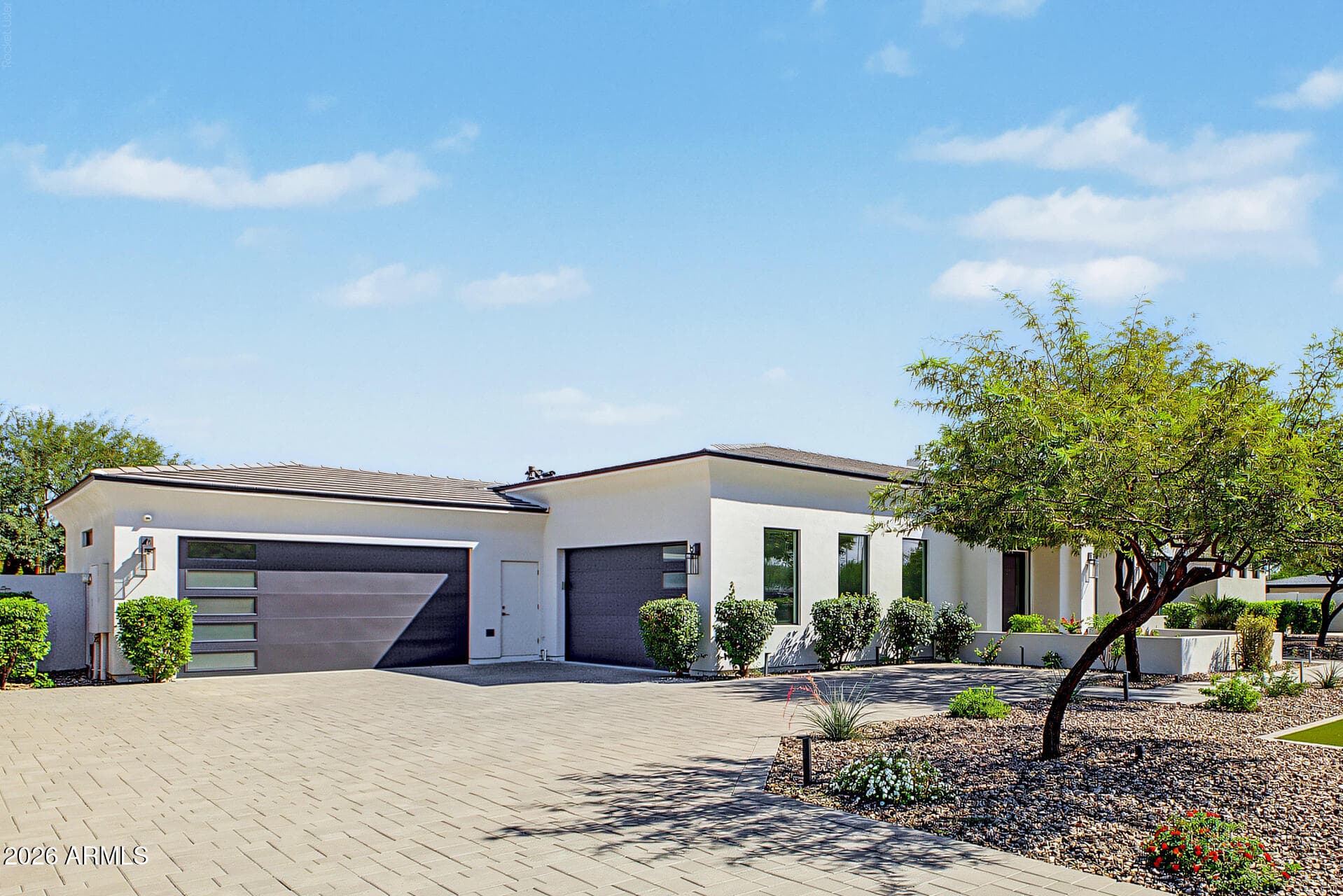 11615 N 64th Place — photo 3