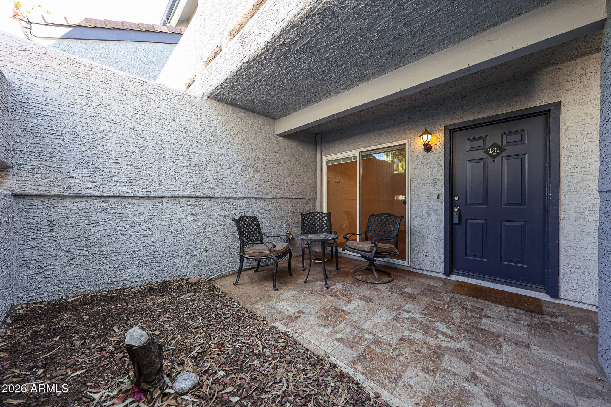 1331 W Baseline Road 131 — photo 2