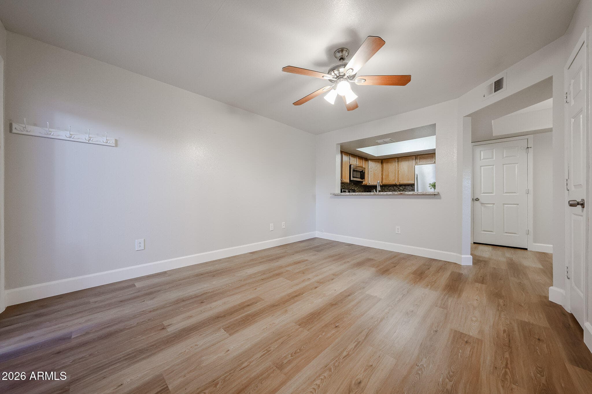 1331 W Baseline Road 131 — photo 4