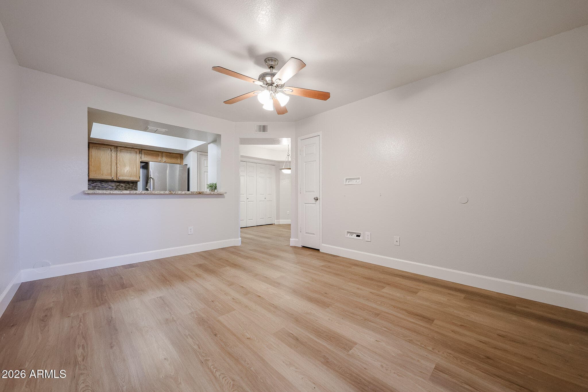 1331 W Baseline Road 131 — photo 5