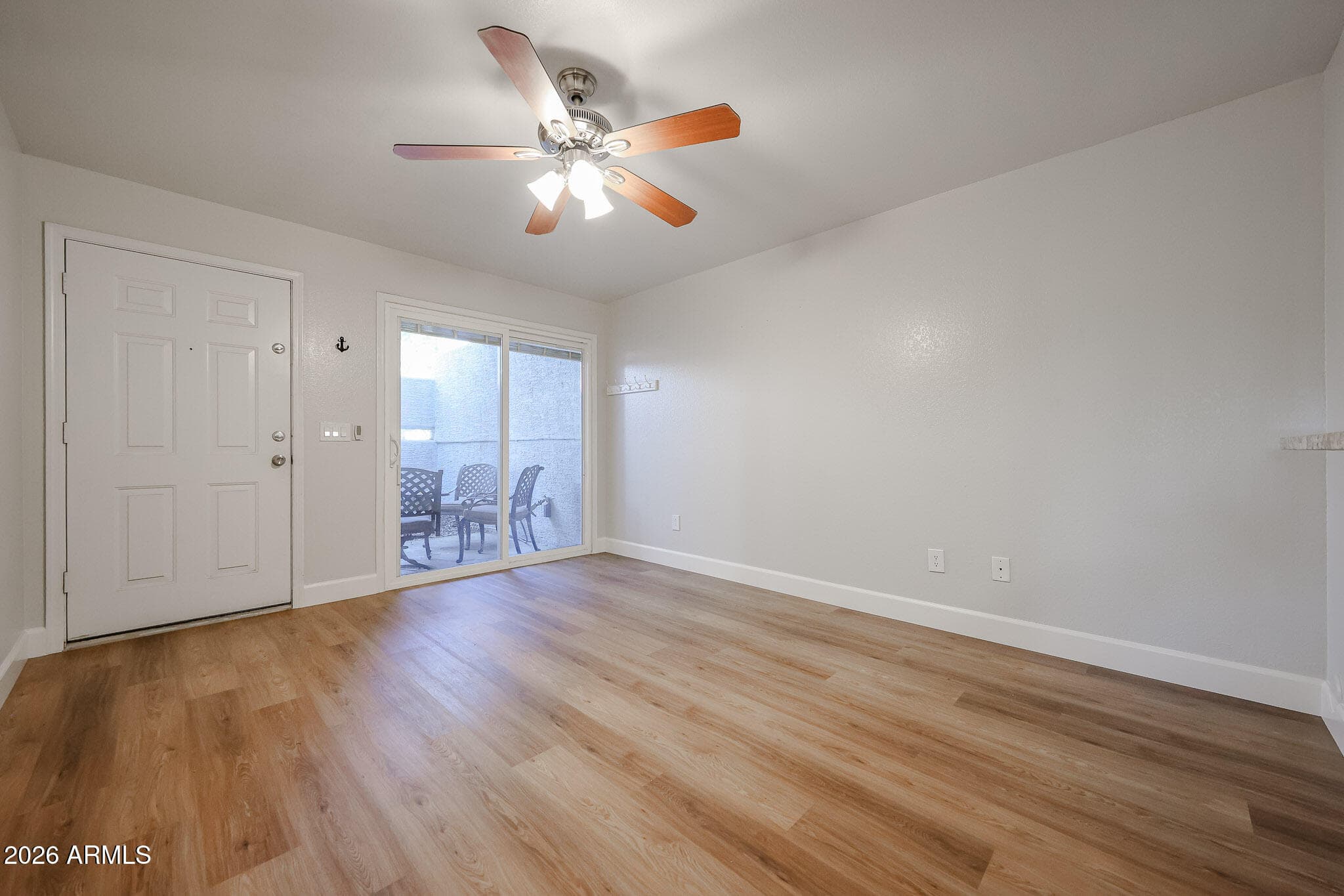 1331 W Baseline Road 131 — photo 3