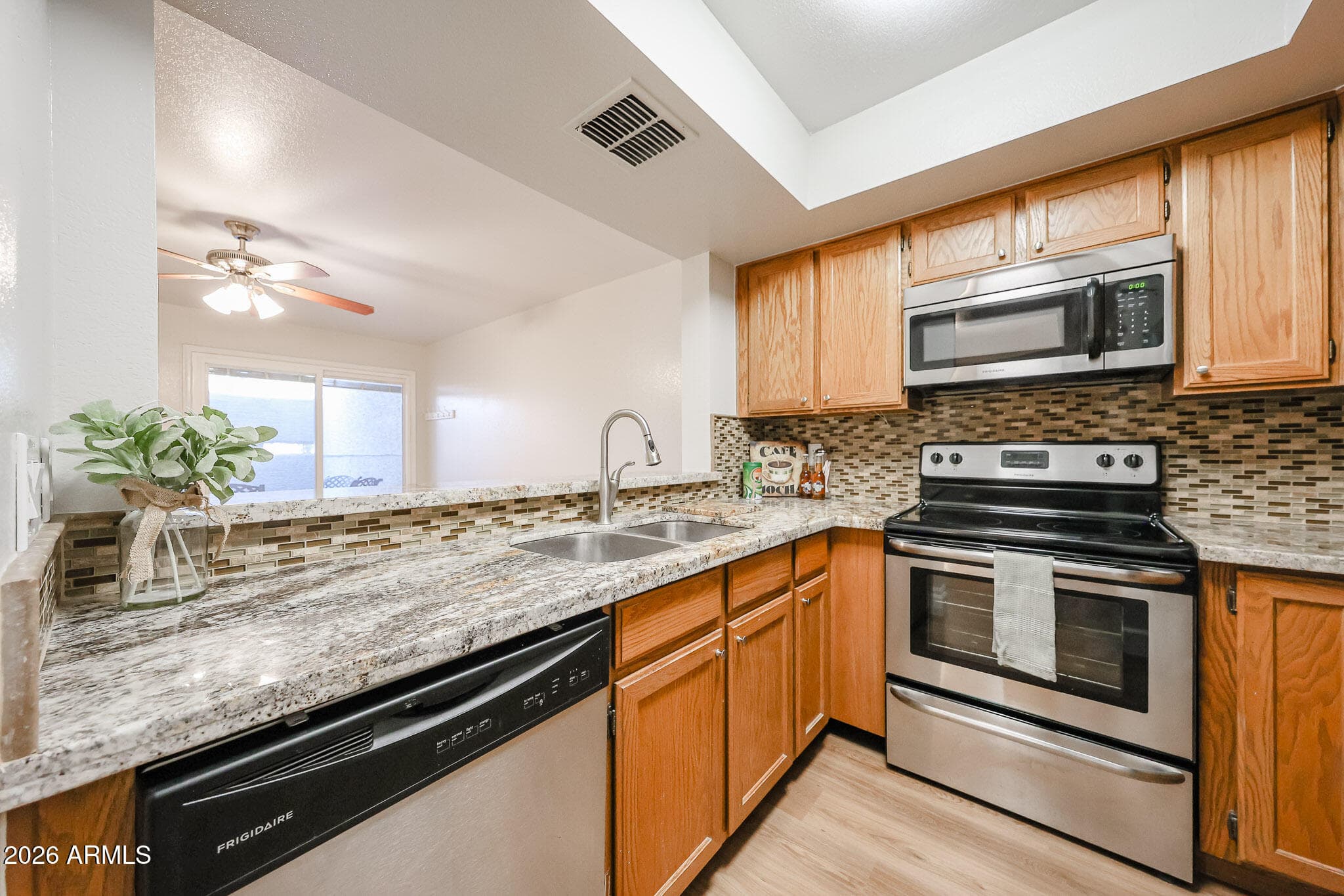 1331 W Baseline Road 131 — photo 6