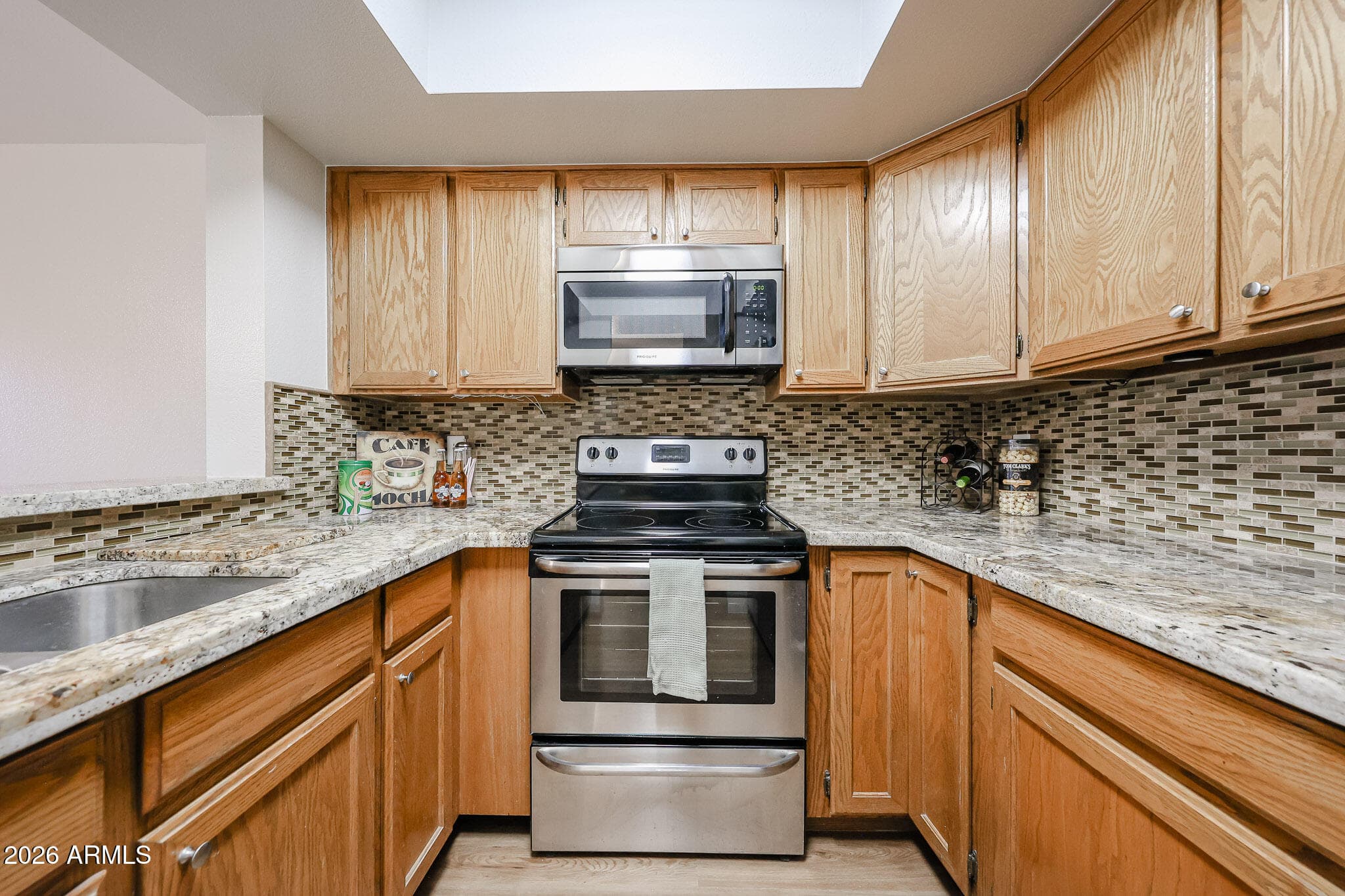 1331 W Baseline Road 131 — photo 7