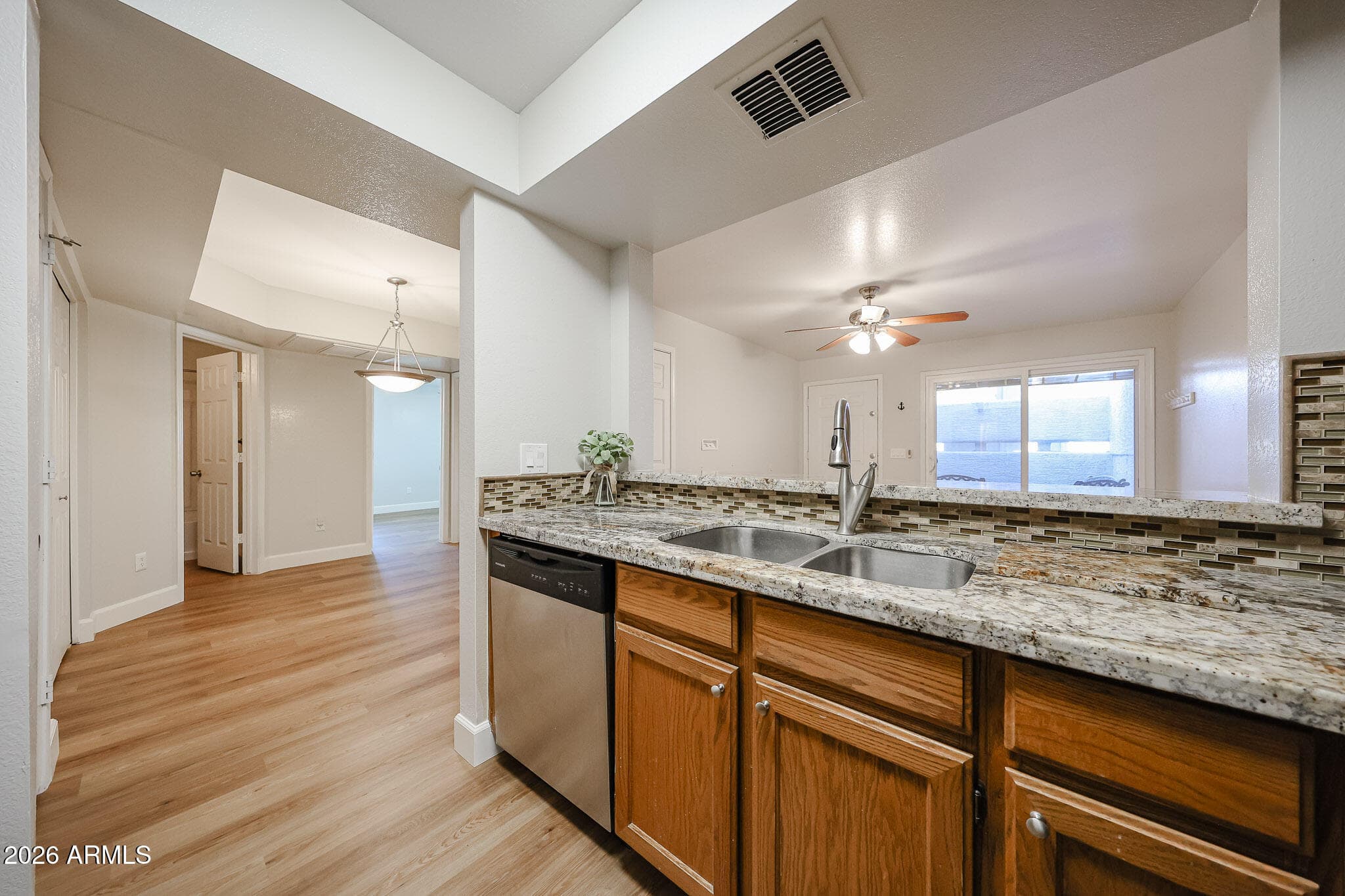 1331 W Baseline Road 131 — photo 8