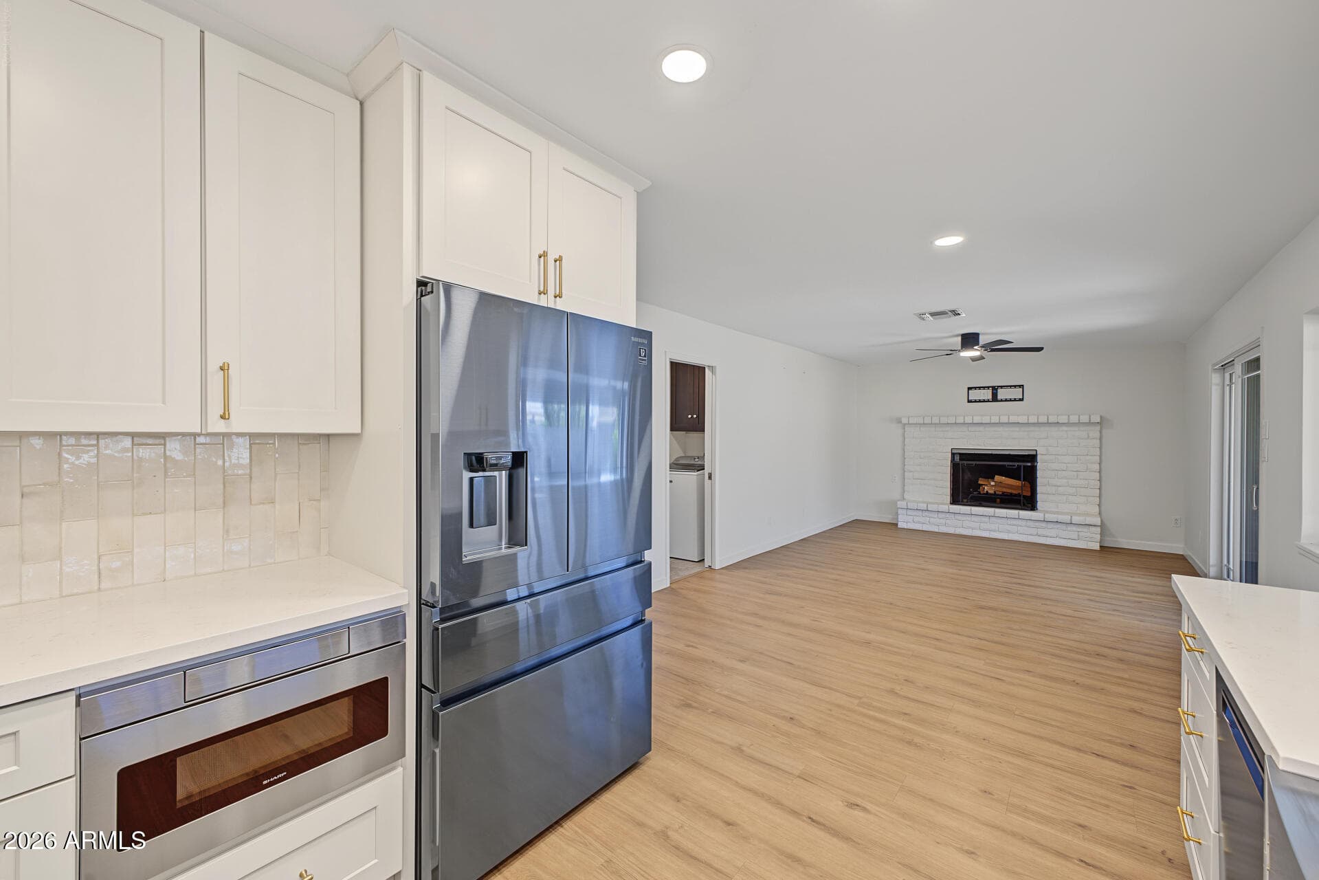 1767 W Kiowa Avenue — photo 4