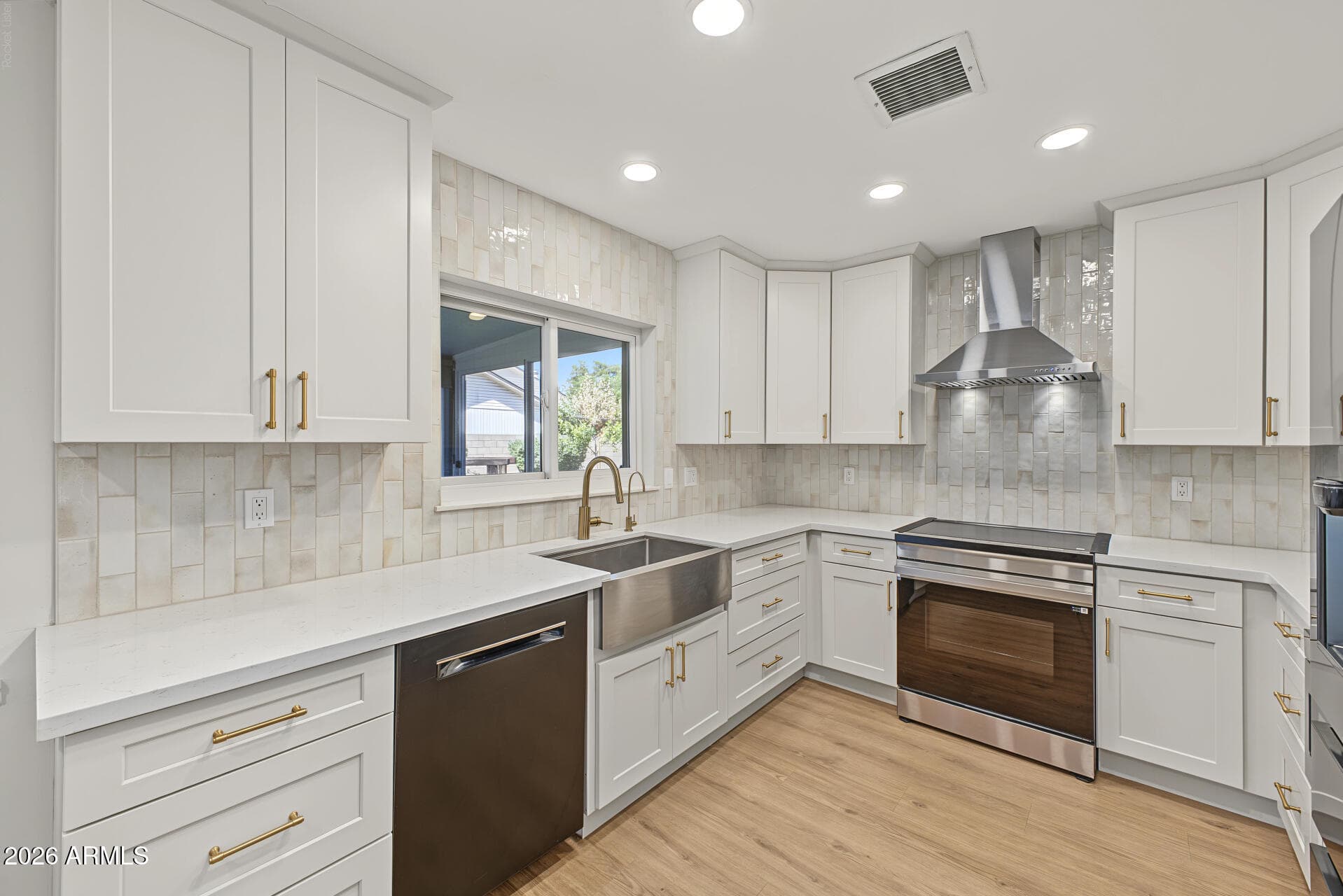 1767 W Kiowa Avenue — photo 3