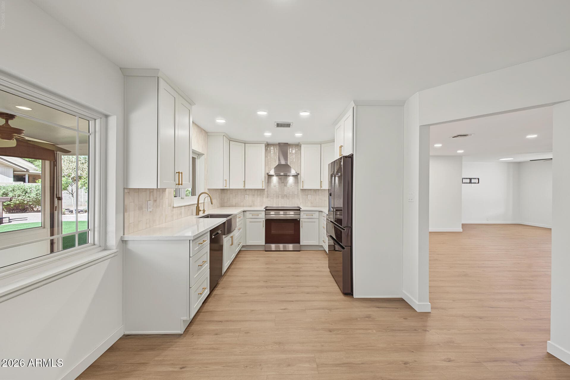 1767 W Kiowa Avenue — photo 5