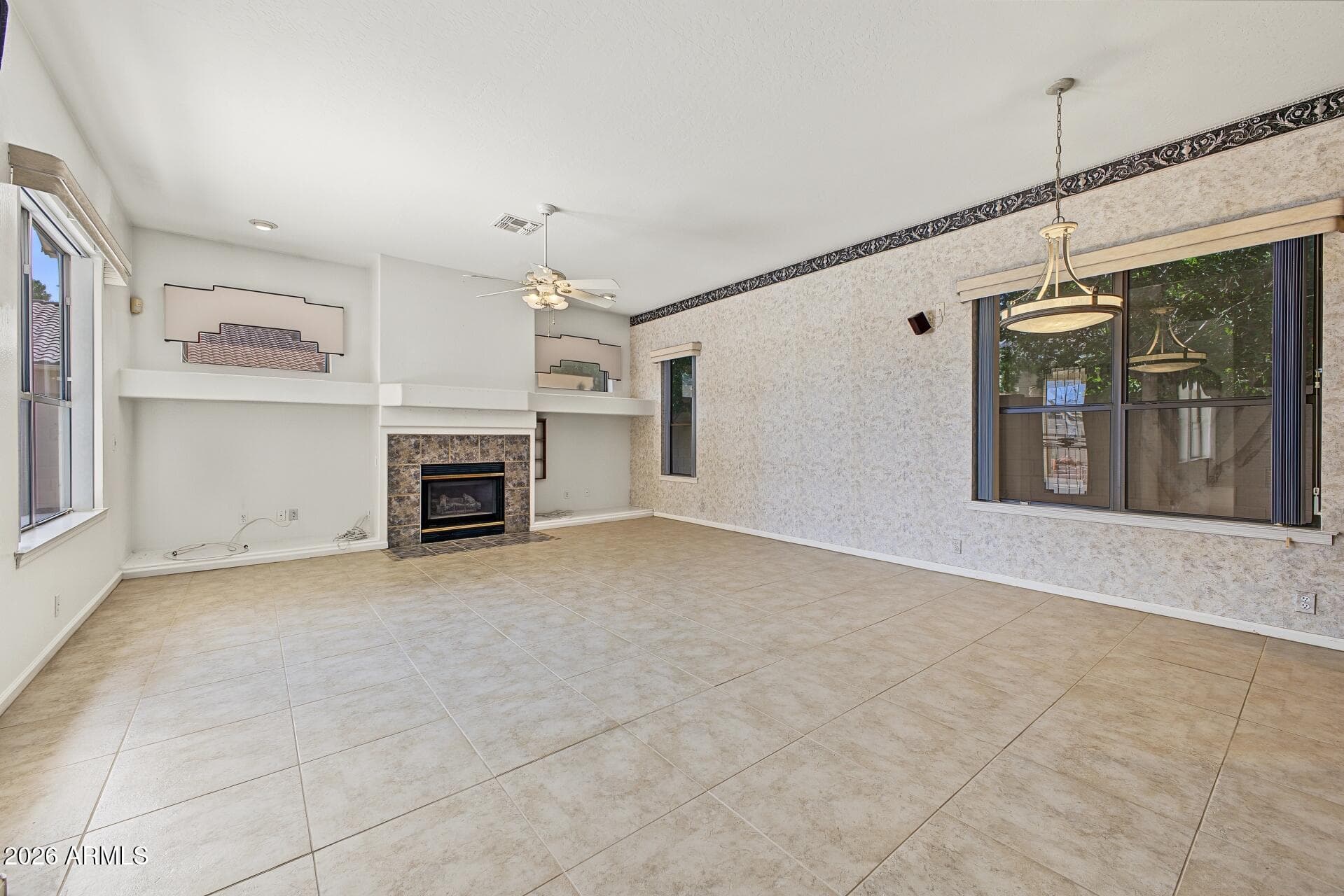 6125 W Kimberly Way — photo 6
