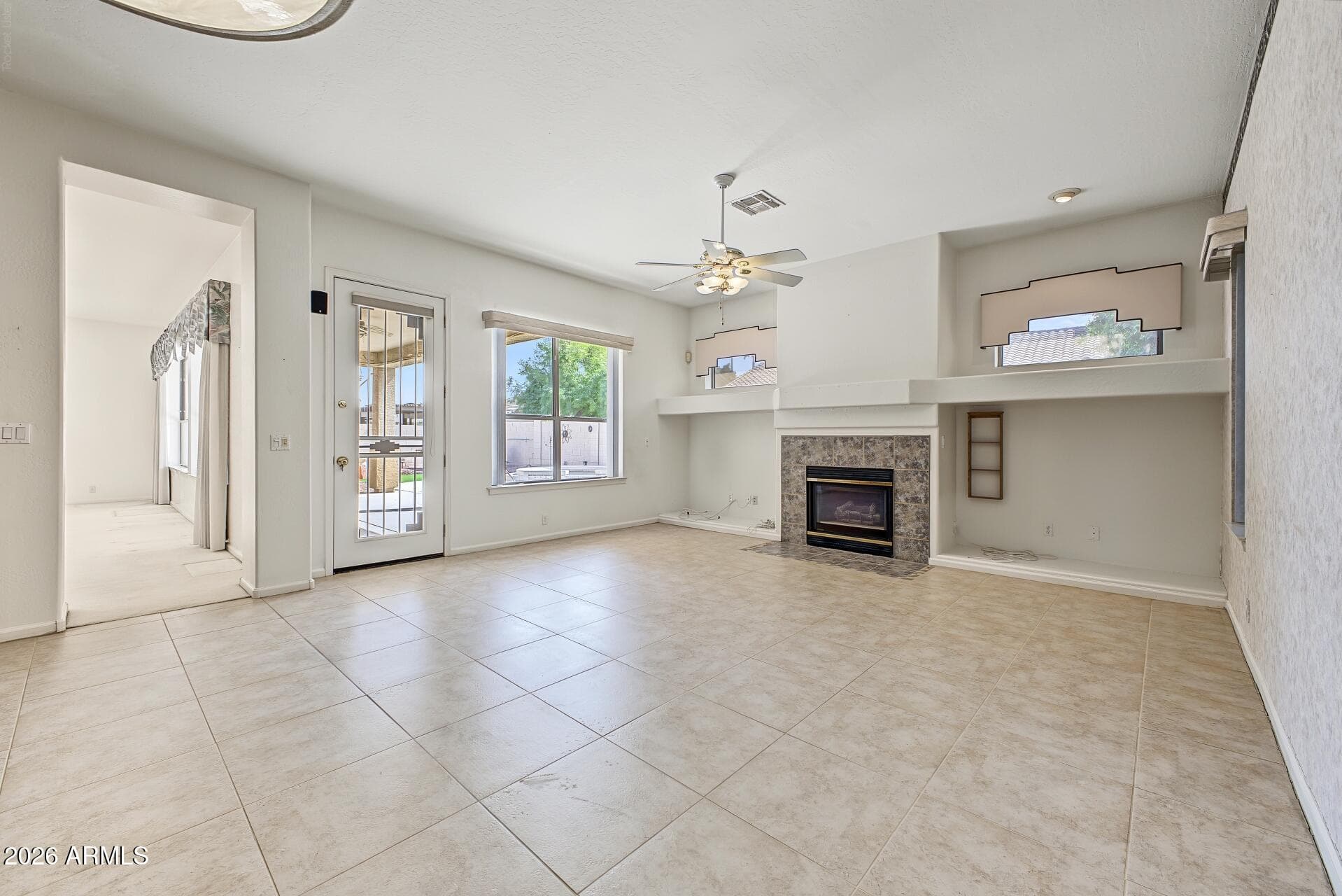 6125 W Kimberly Way — photo 7