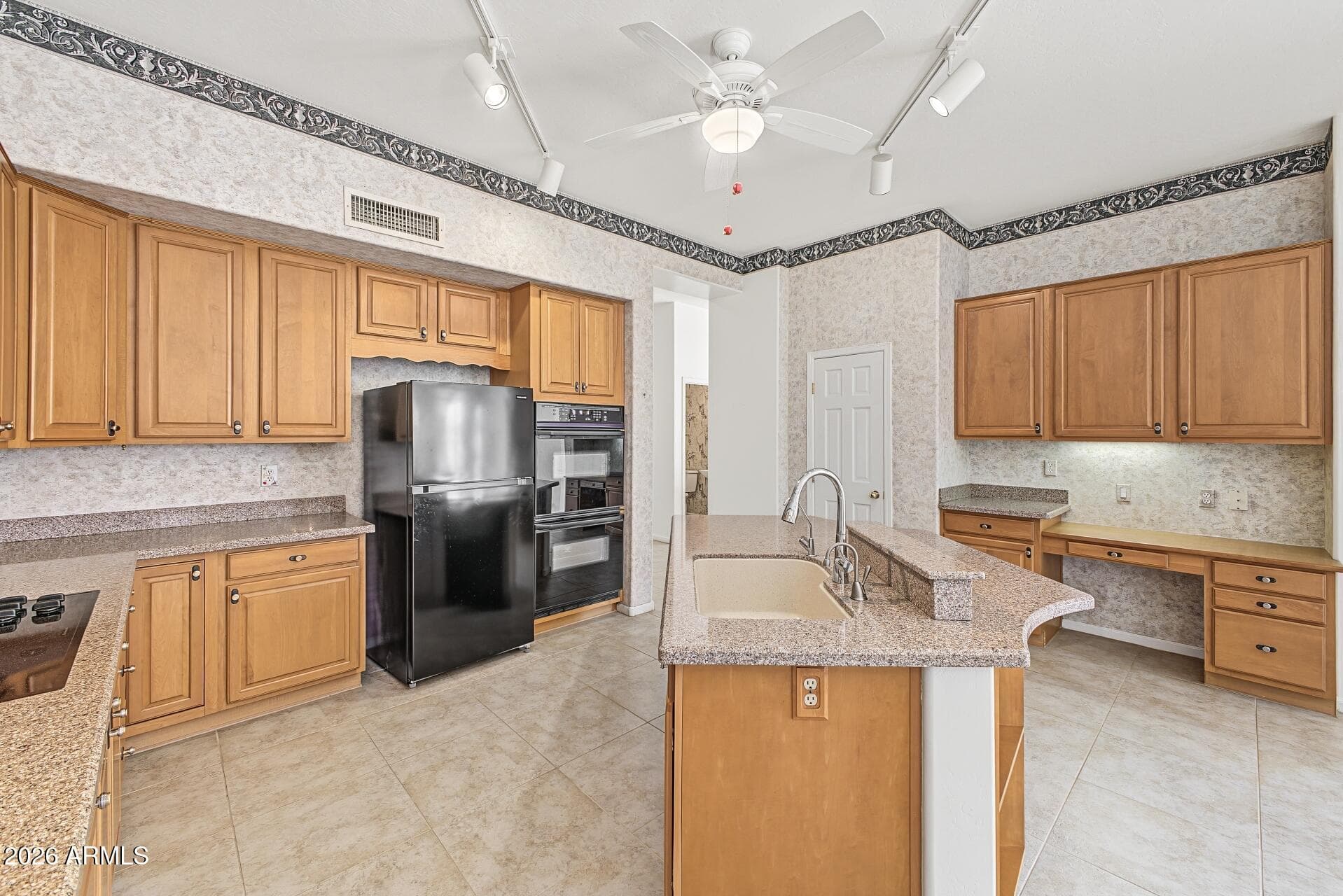 6125 W Kimberly Way — photo 5