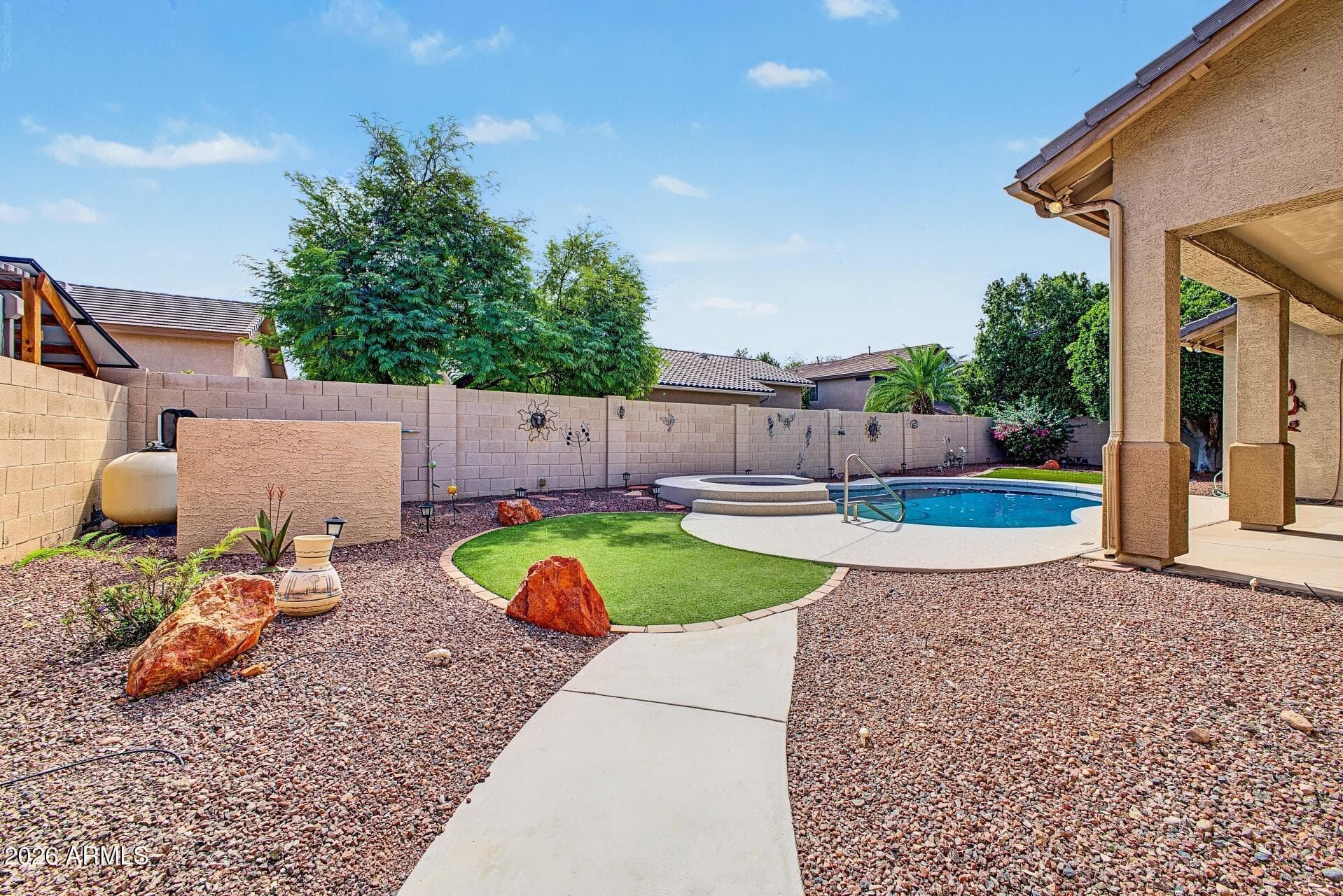 6125 W Kimberly Way — photo 4
