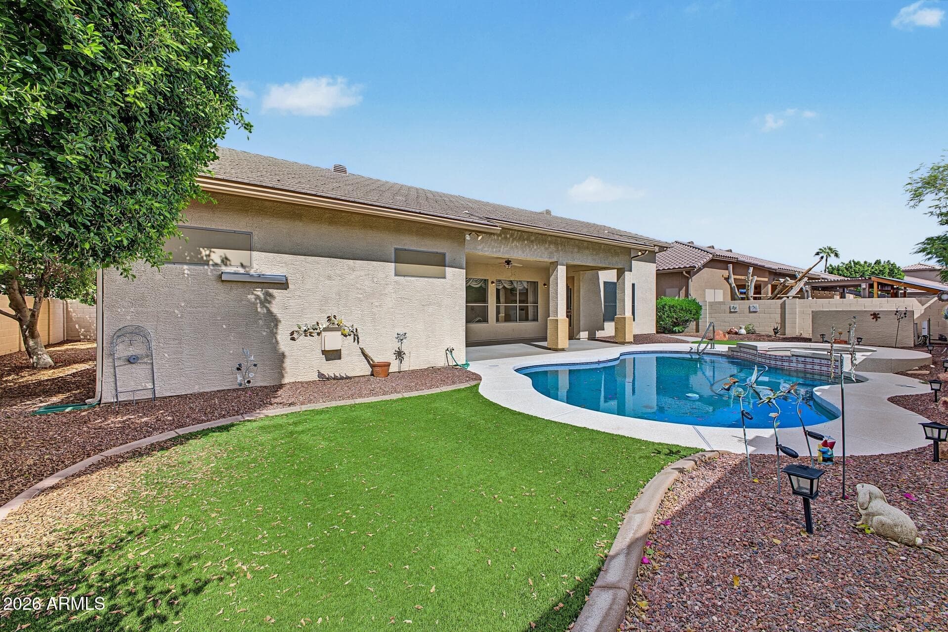 6125 W Kimberly Way — photo 3