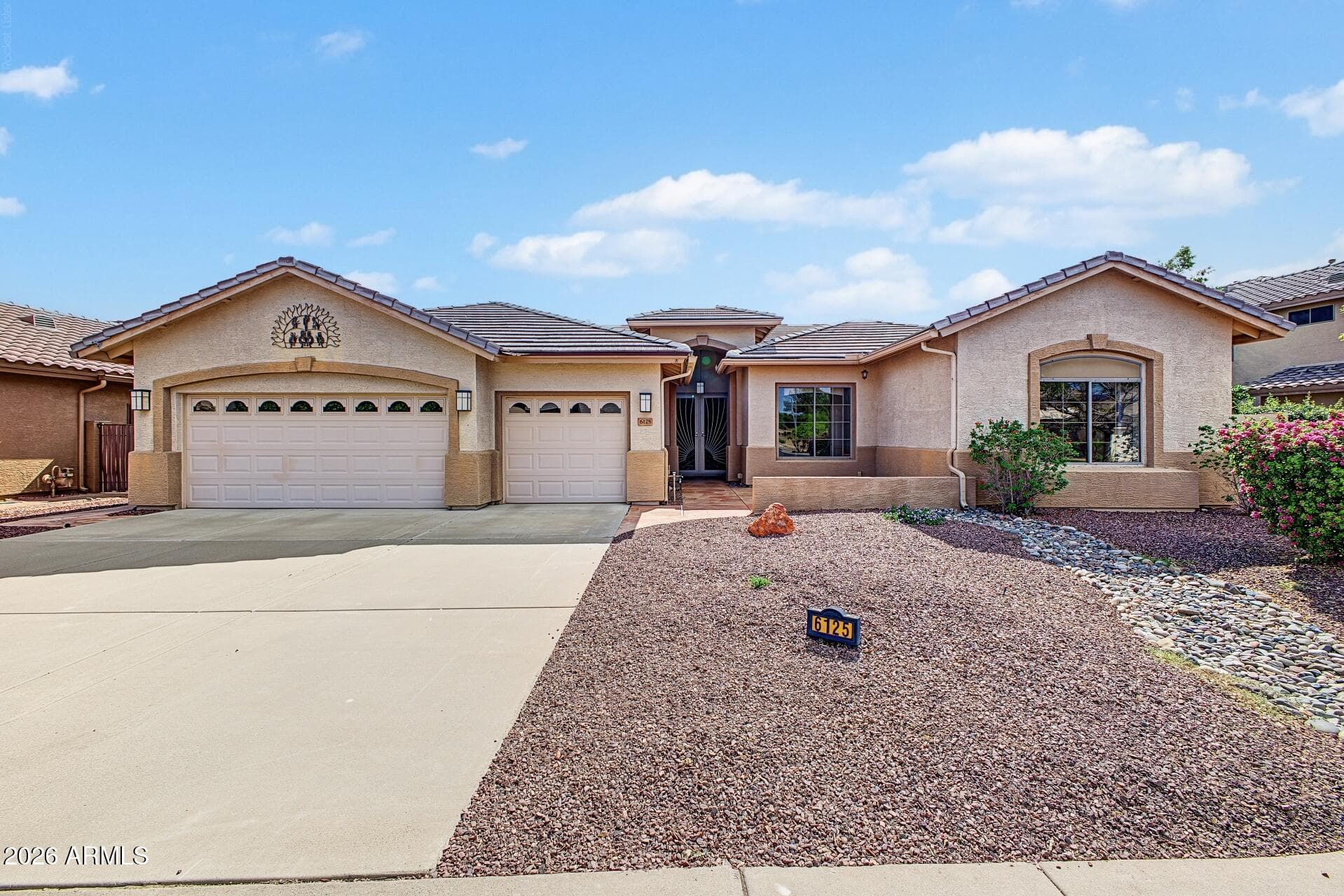 6125 W Kimberly Way — photo 2