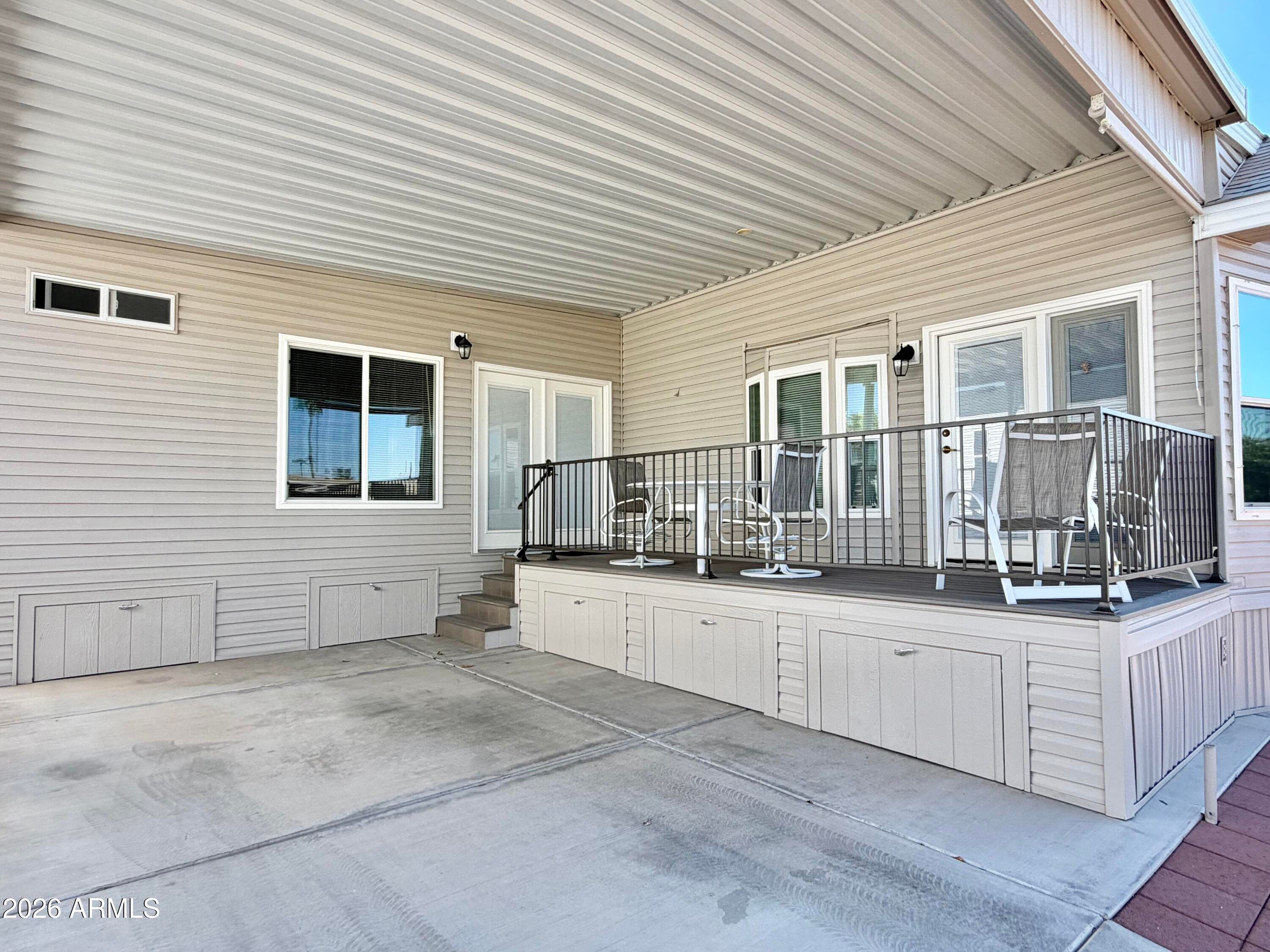 111 S Greenfield Road 189 — photo 4