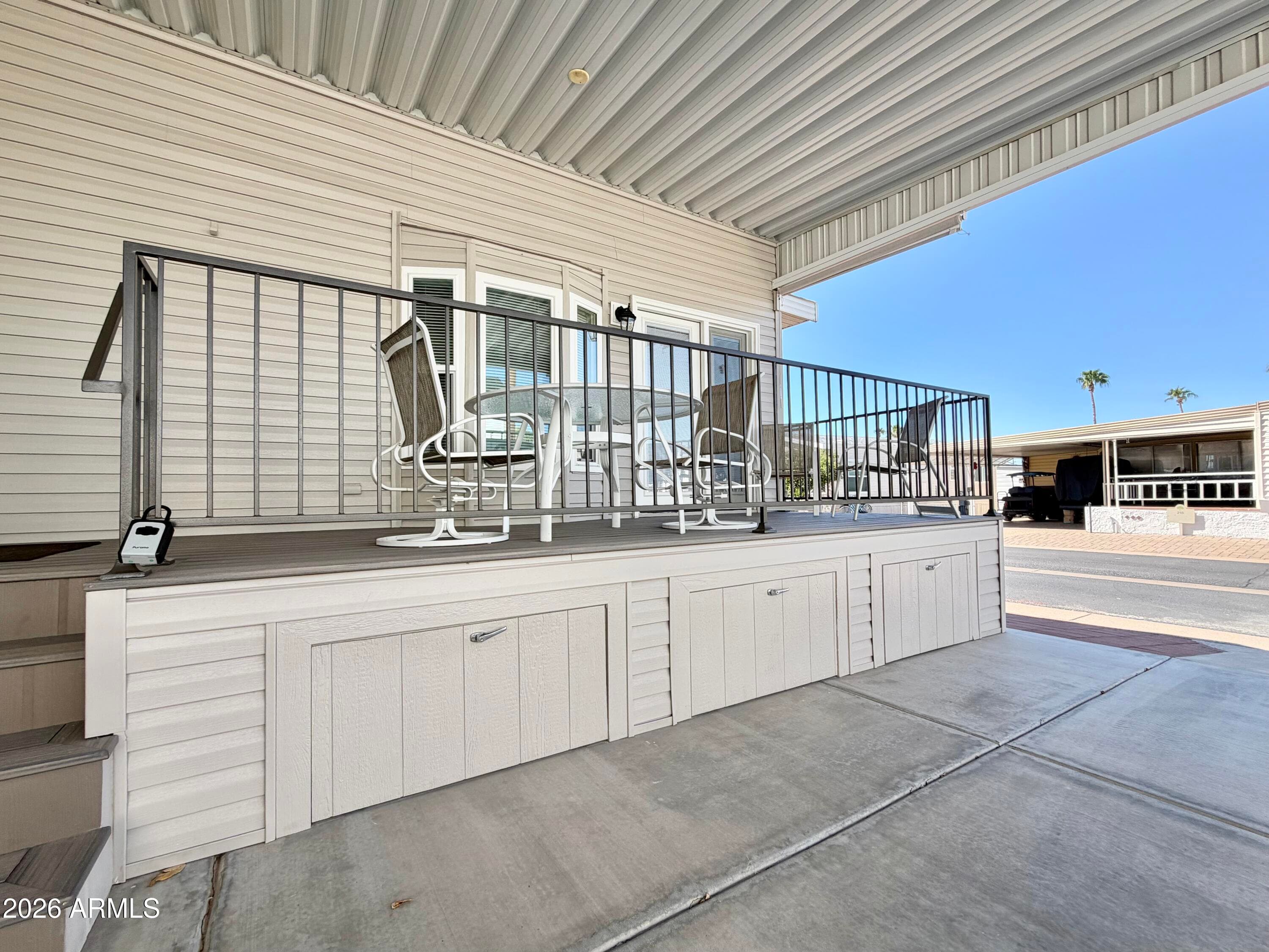 111 S Greenfield Road 189 — photo 5