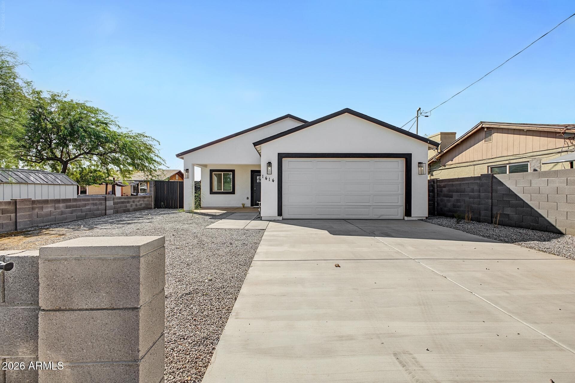 1414 S 28th Avenue — photo 2