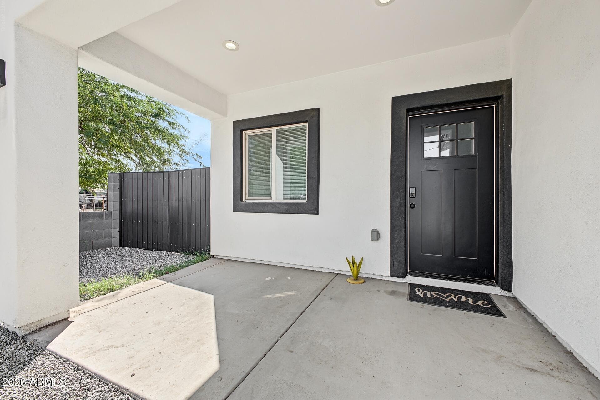 1414 S 28th Avenue — photo 3