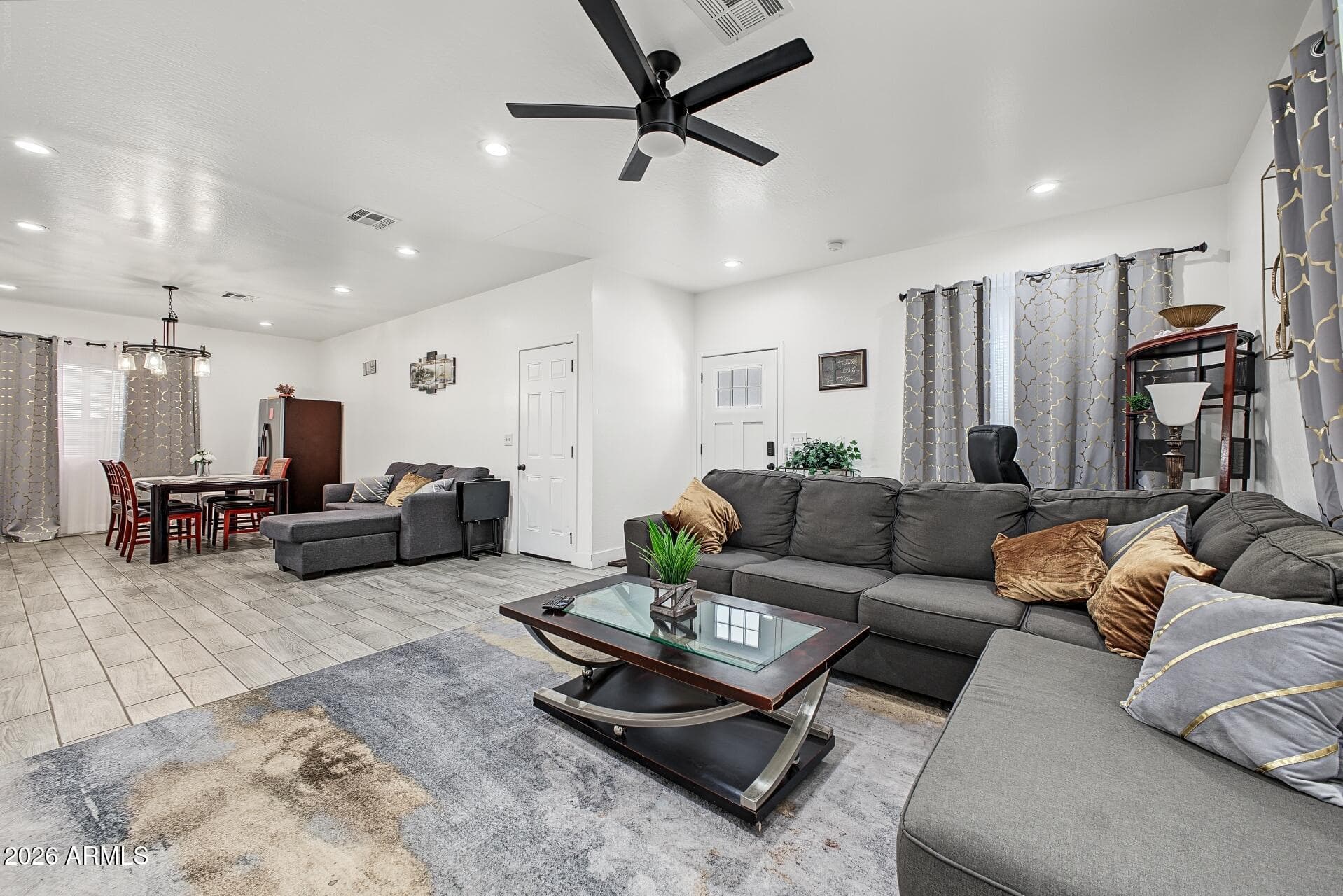1414 S 28th Avenue — photo 4