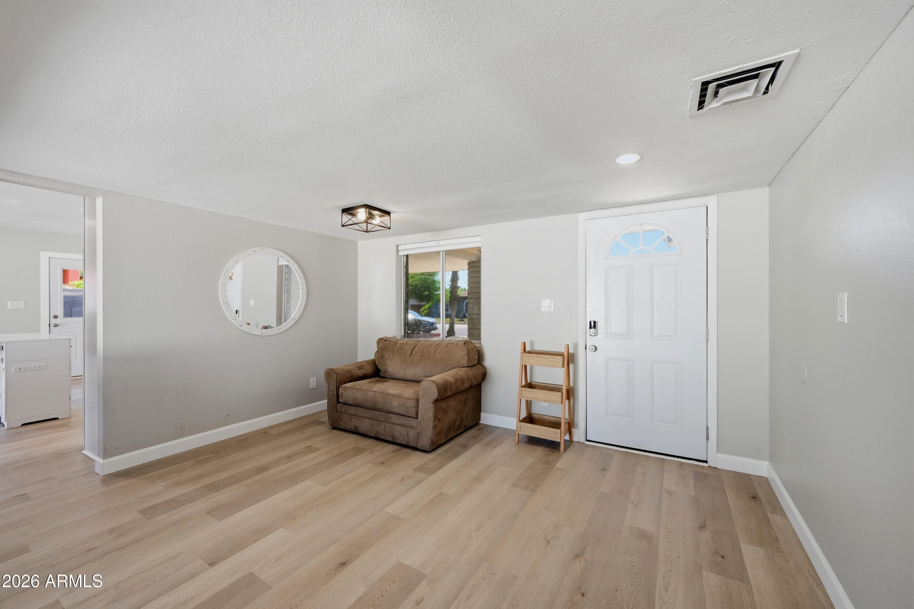 3040 E Dahlia Drive — photo 6